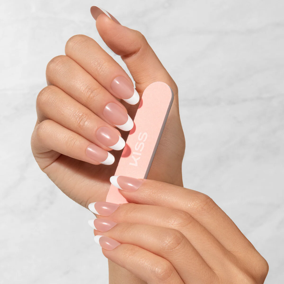 Build Your Own Bundle - Salon X-tend Nails