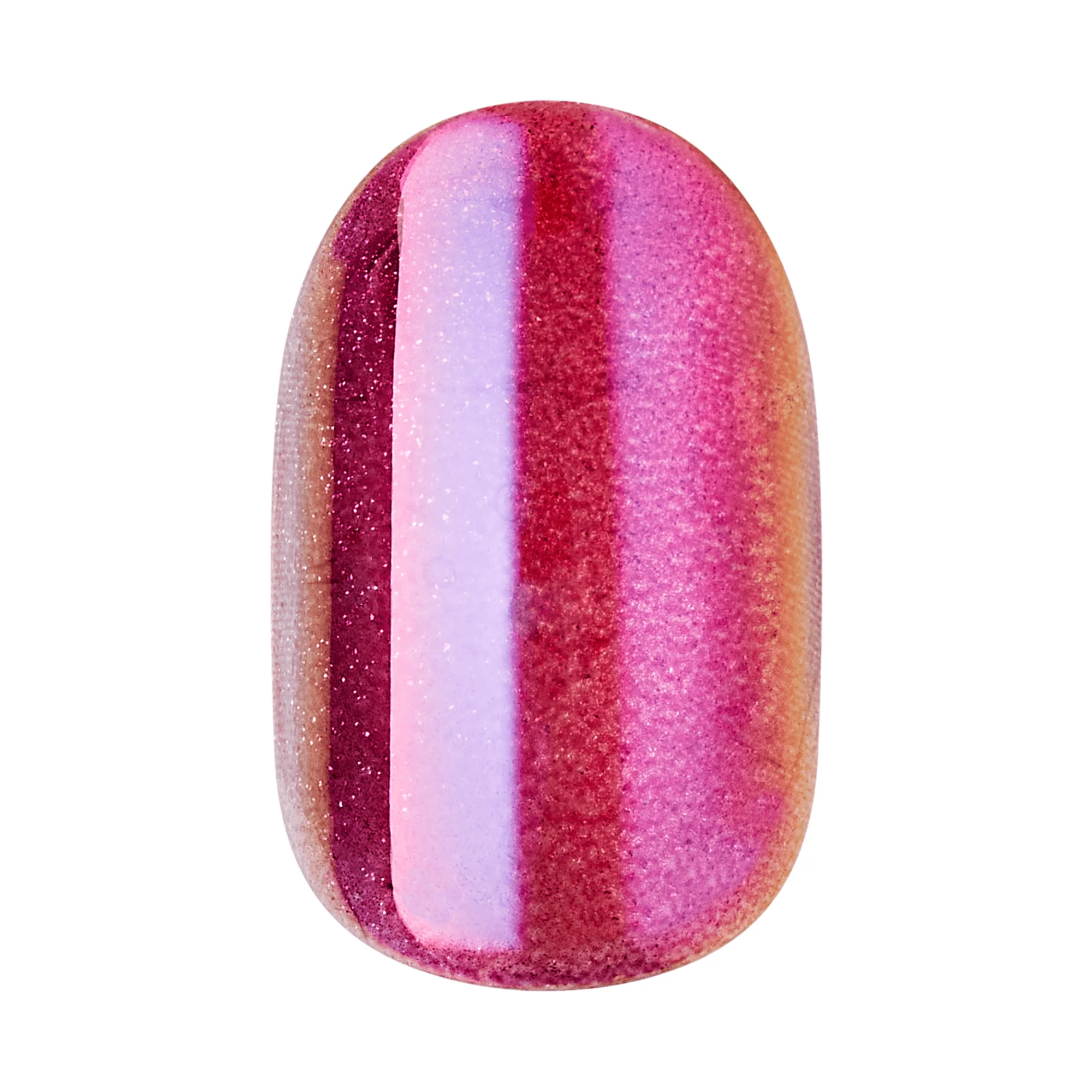 colorFX by imPRESS Press On Nails - Around You - Image 7