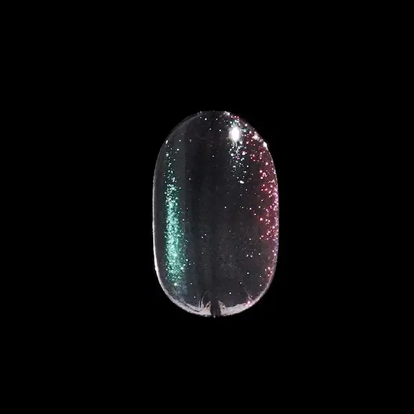 colorFX by imPRESS Press On Nails - Before Hours - Image 2