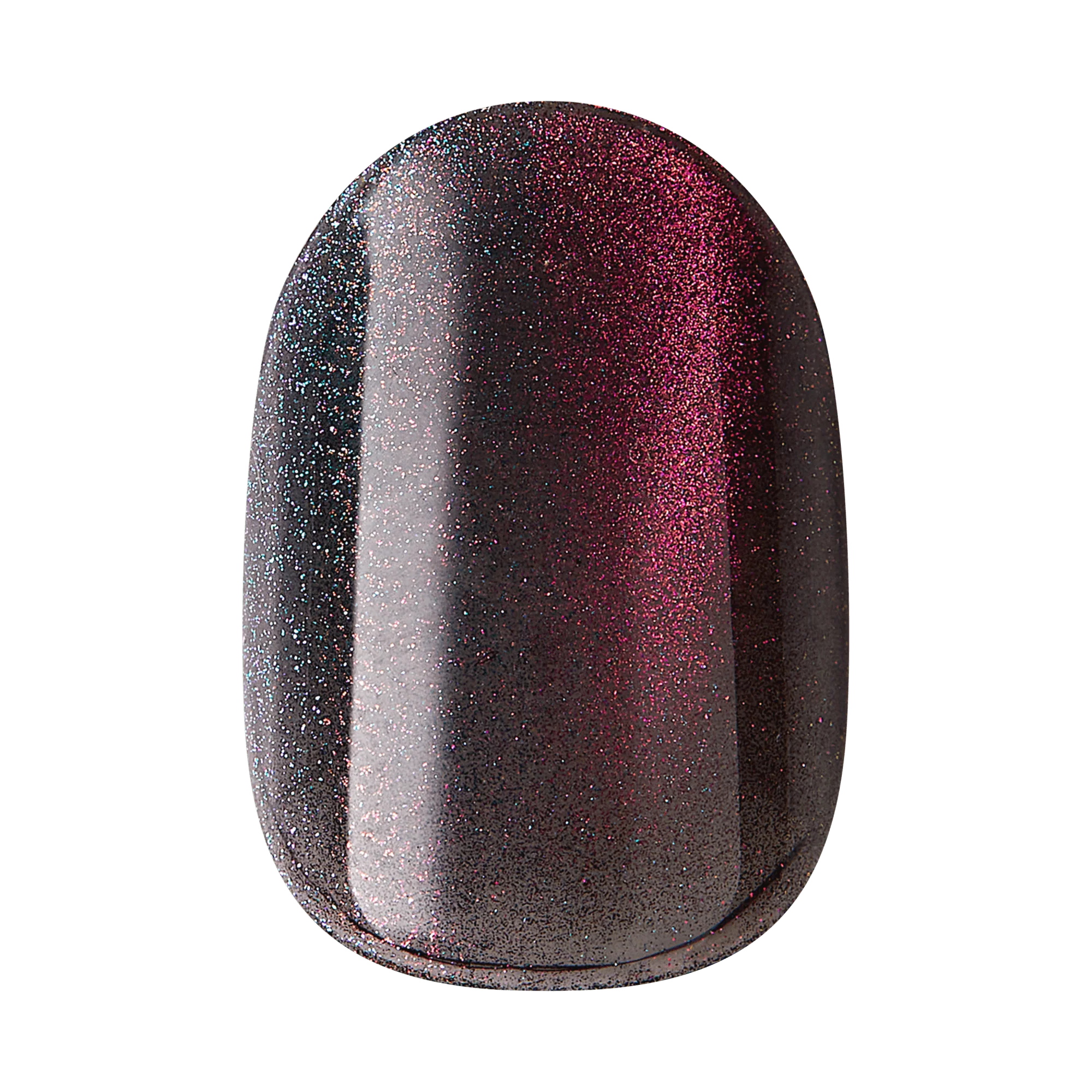 colorFX by imPRESS Press On Nails - Before Hours - Image 5