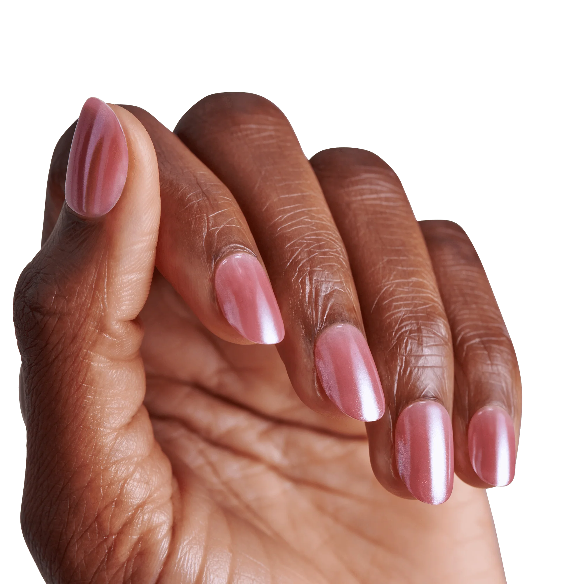 colorFX by imPRESS Press On Nails - Boundless - Image 4