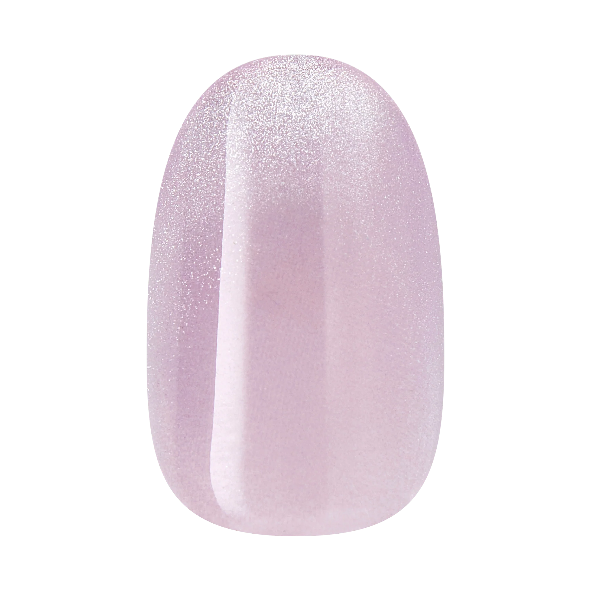 colorFX by imPRESS Press On Nails - Diamond Drip - Image 6
