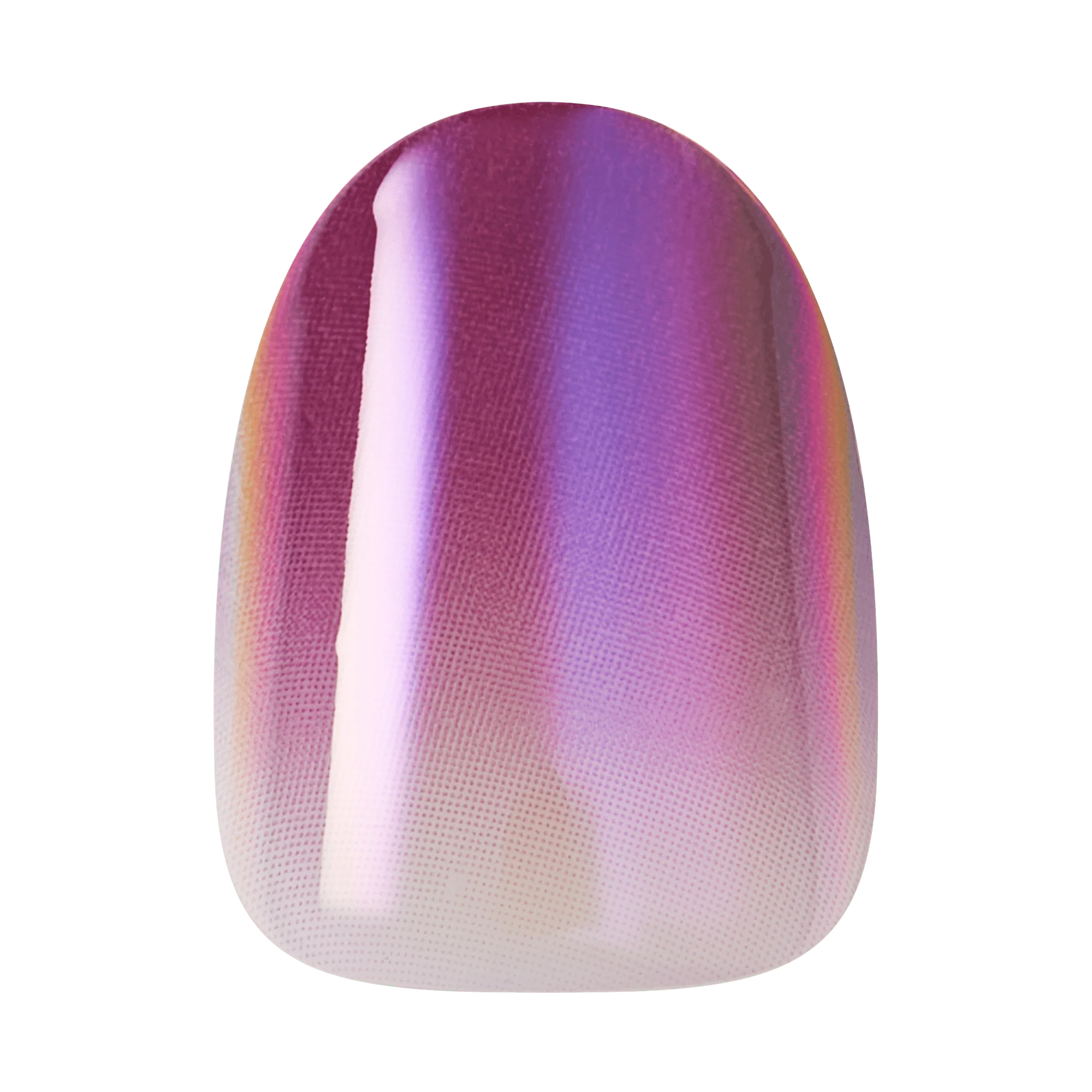 colorFX by imPRESS Press On Nails - Essence - Image 7