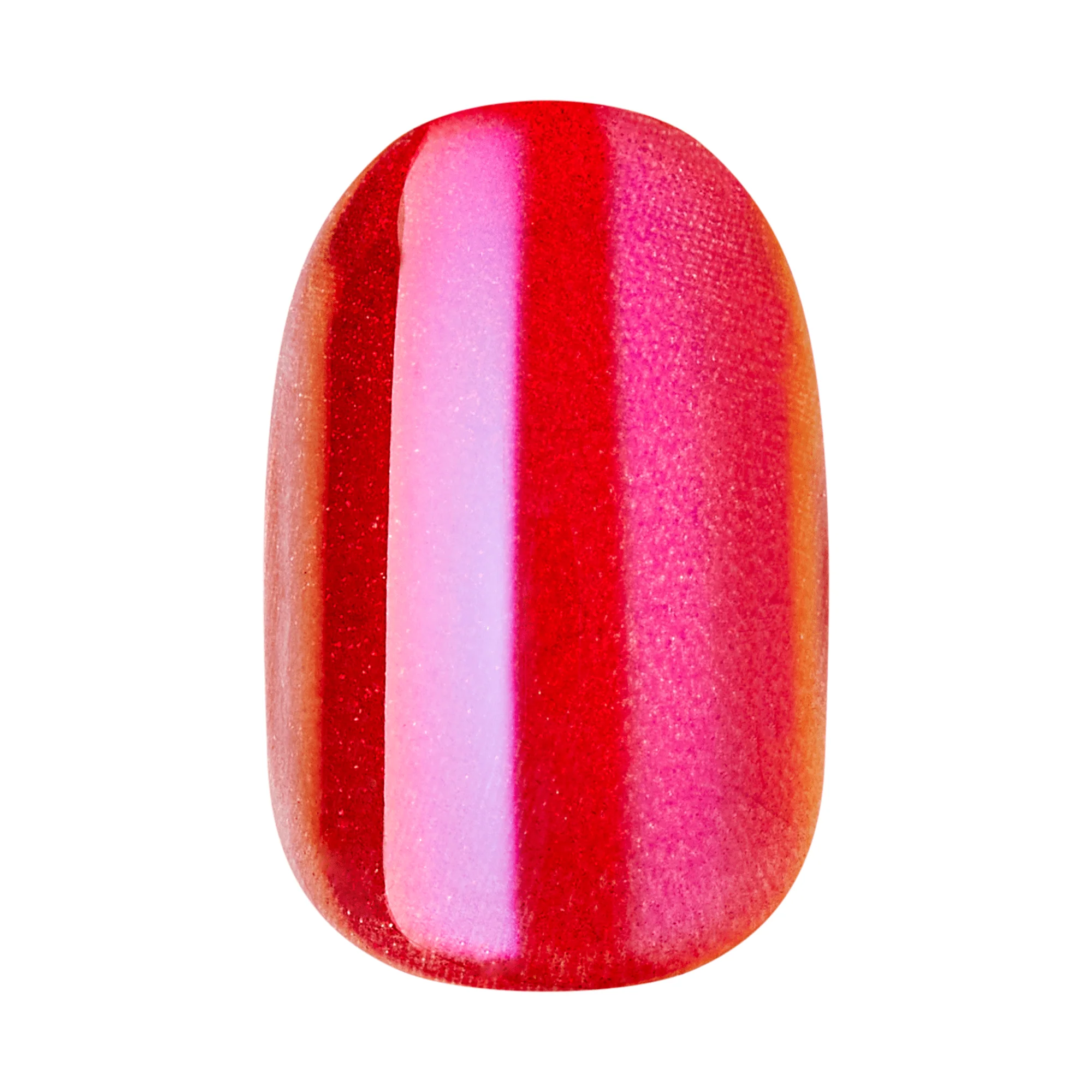 colorFX by imPRESS Press On Nails - Floating - Image 7