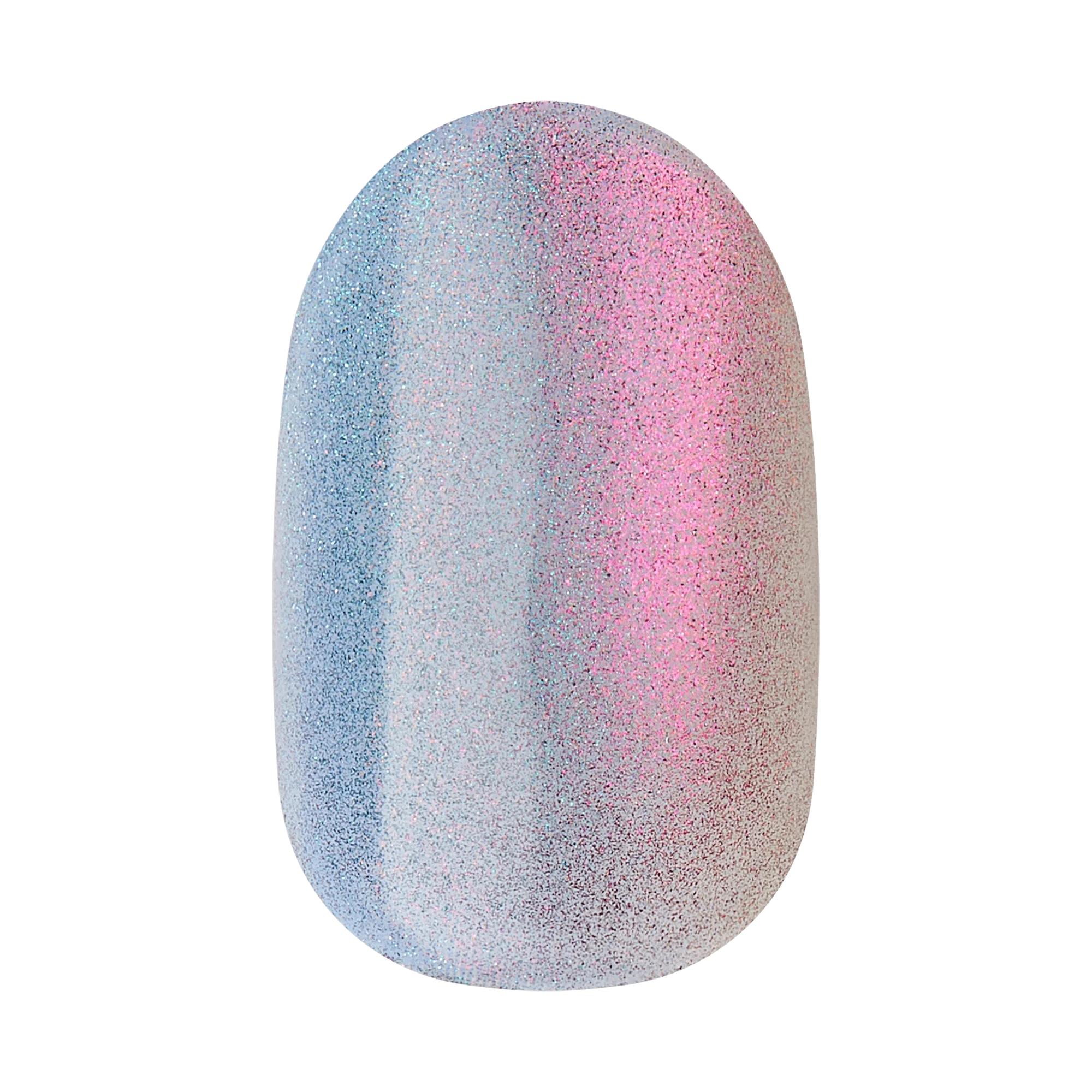 colorFX by imPRESS Press On Nails - Fly Up - Image 5