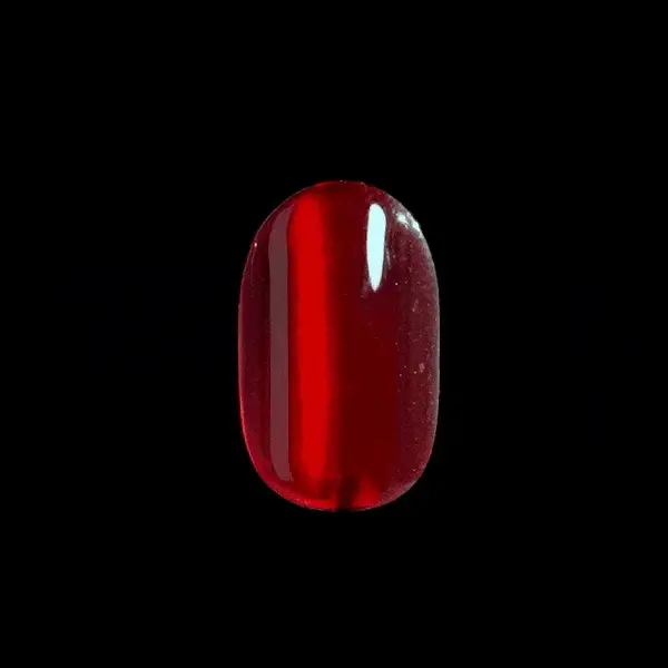 colorFX by imPRESS Press On Nails  - Hidden Gem - Image 2