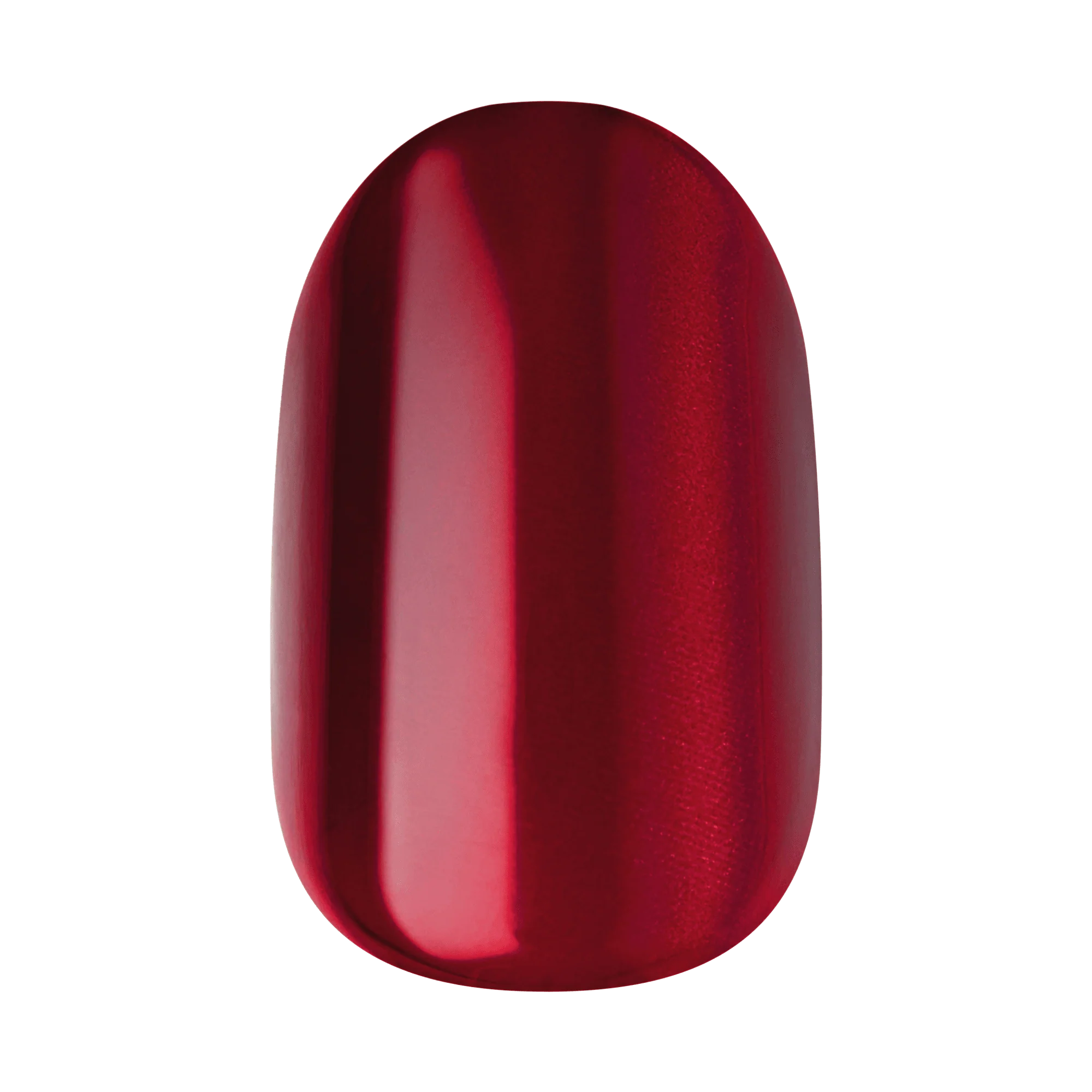 colorFX by imPRESS Press On Nails  - Hidden Gem - Image 6