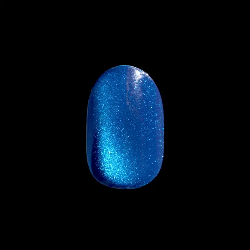 colorFX by imPRESS Press On Nails - Reconnect - Image 2