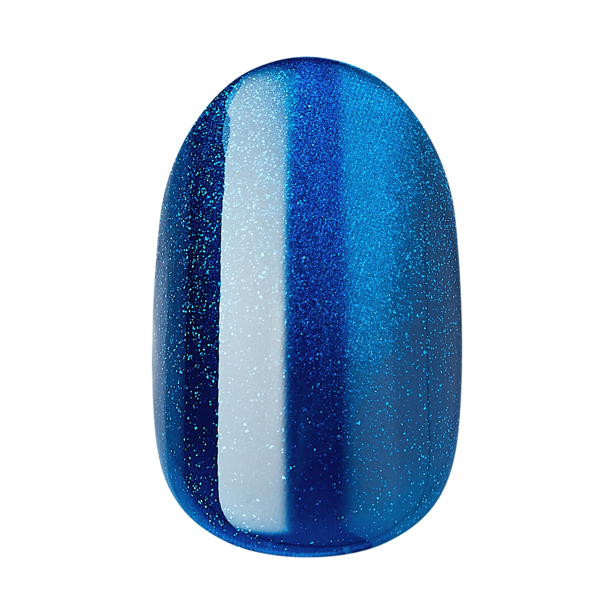 colorFX by imPRESS Press On Nails - Reconnect - Image 7