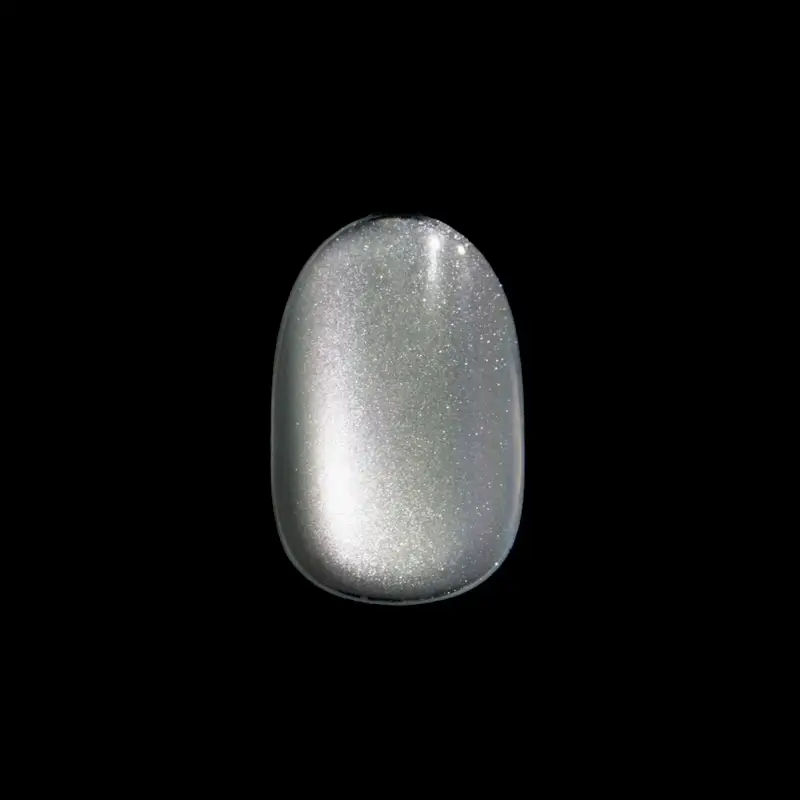 colorFX by imPRESS Press On Nails  - Sour Love - Image 2
