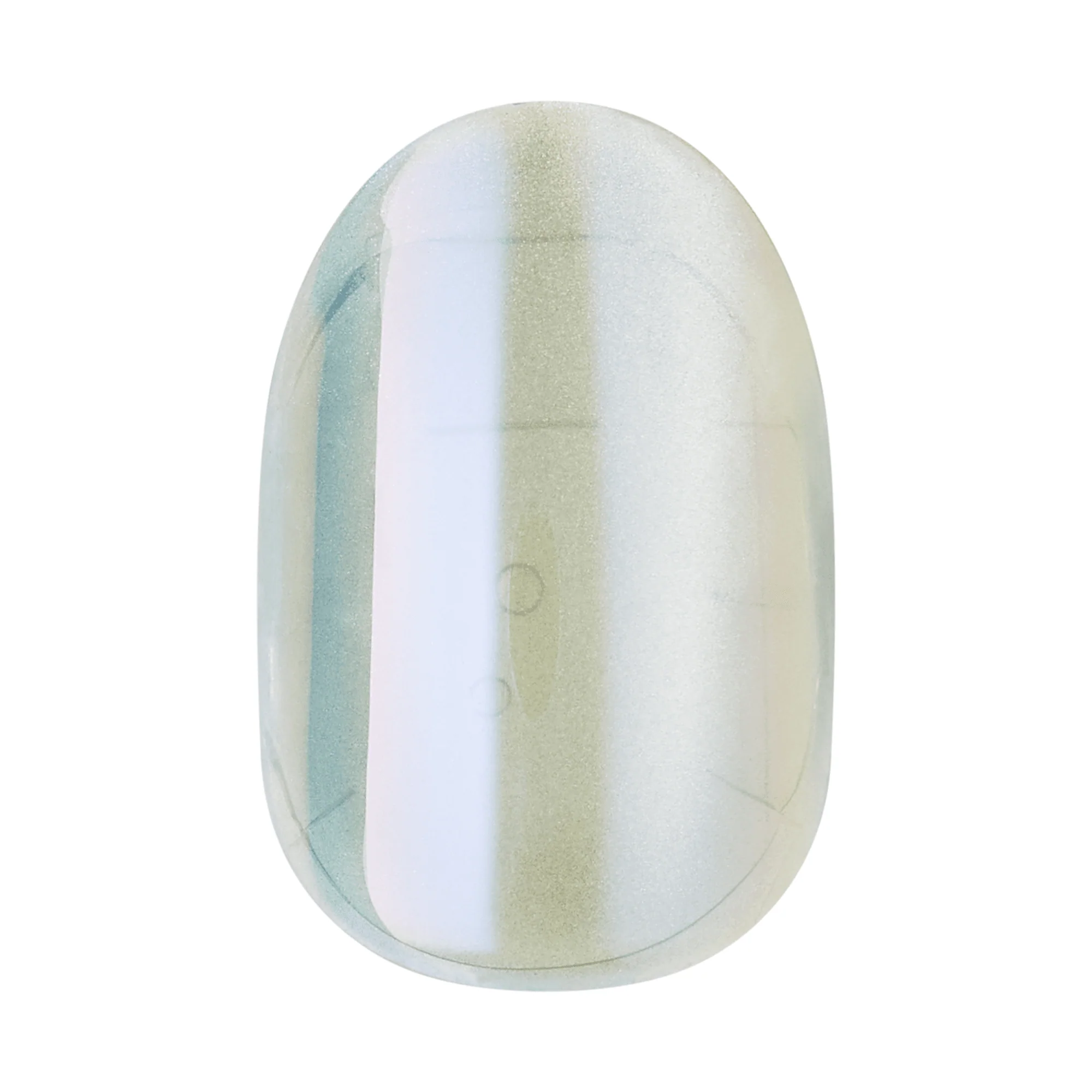 colorFX by imPRESS Press On Nails  - Sour Love - Image 7