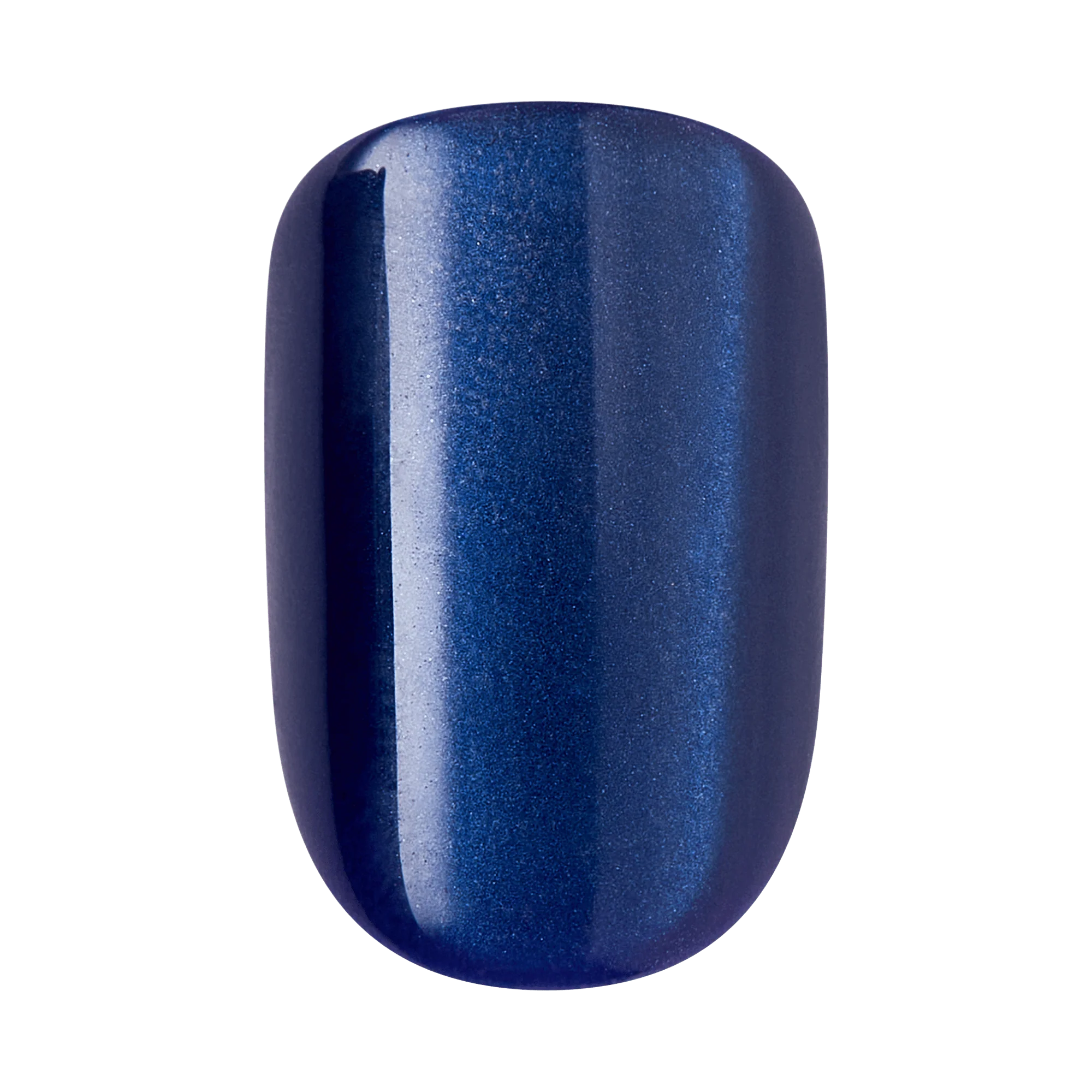 colorFX by imPRESS Press On Nails - Velvet Romance - Image 6
