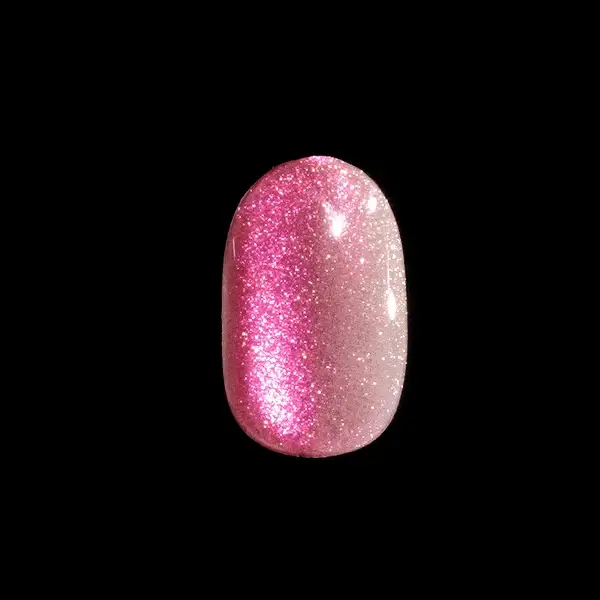 colorFX by imPRESS Press On Nails - Walk Out - Image 2