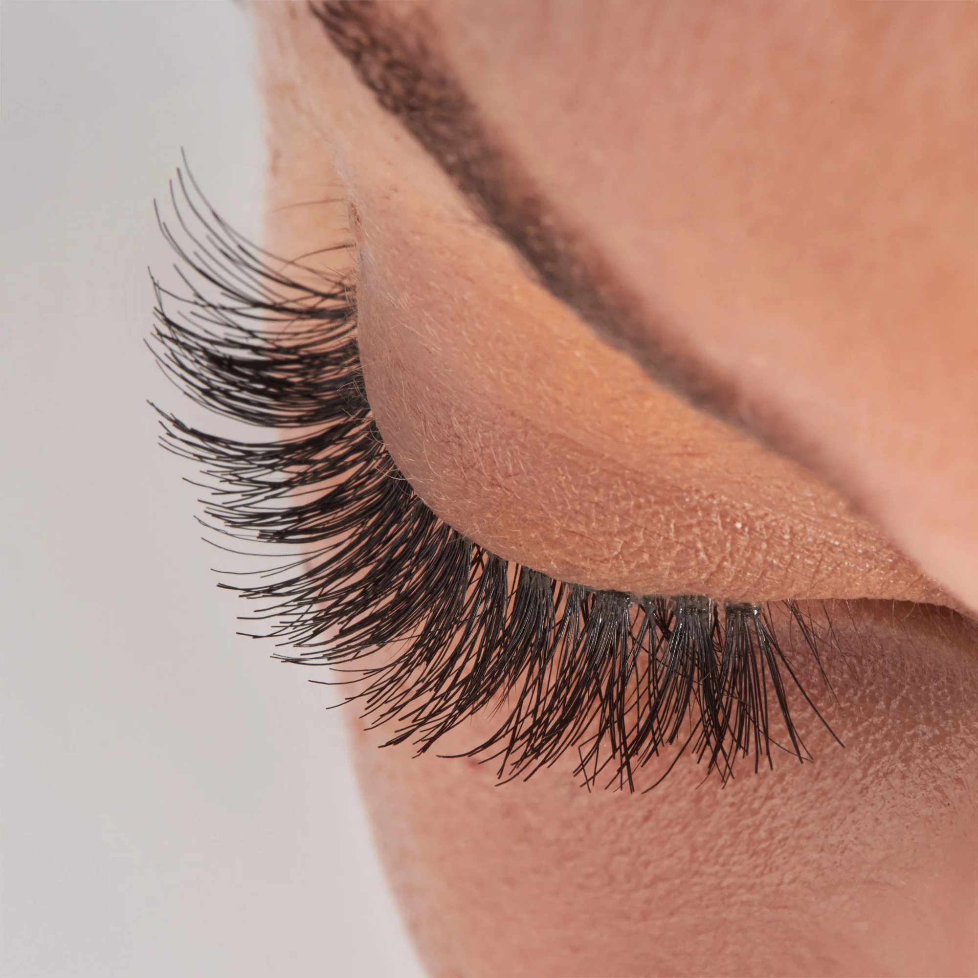 KISS So Wispy Lash Multipack - Curated Collection - Image 3