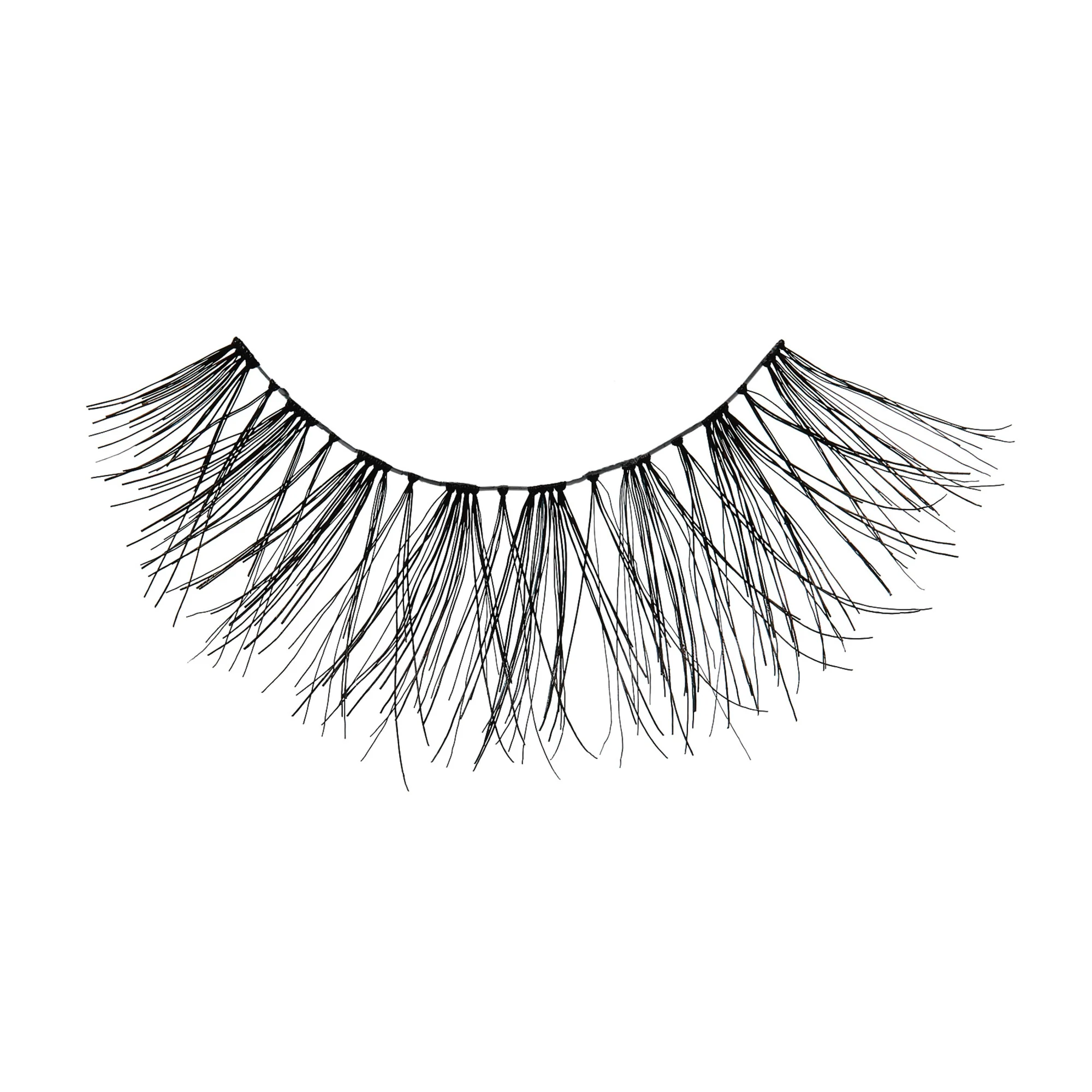 KISS So Wispy Lash Multipack - Curated Collection - Image 6