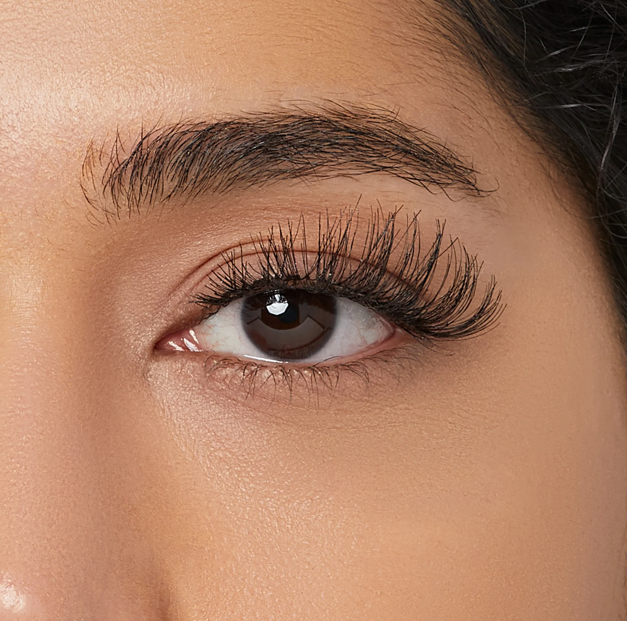 So Wispy False Eyelashes Multipack - 01 - Image 2