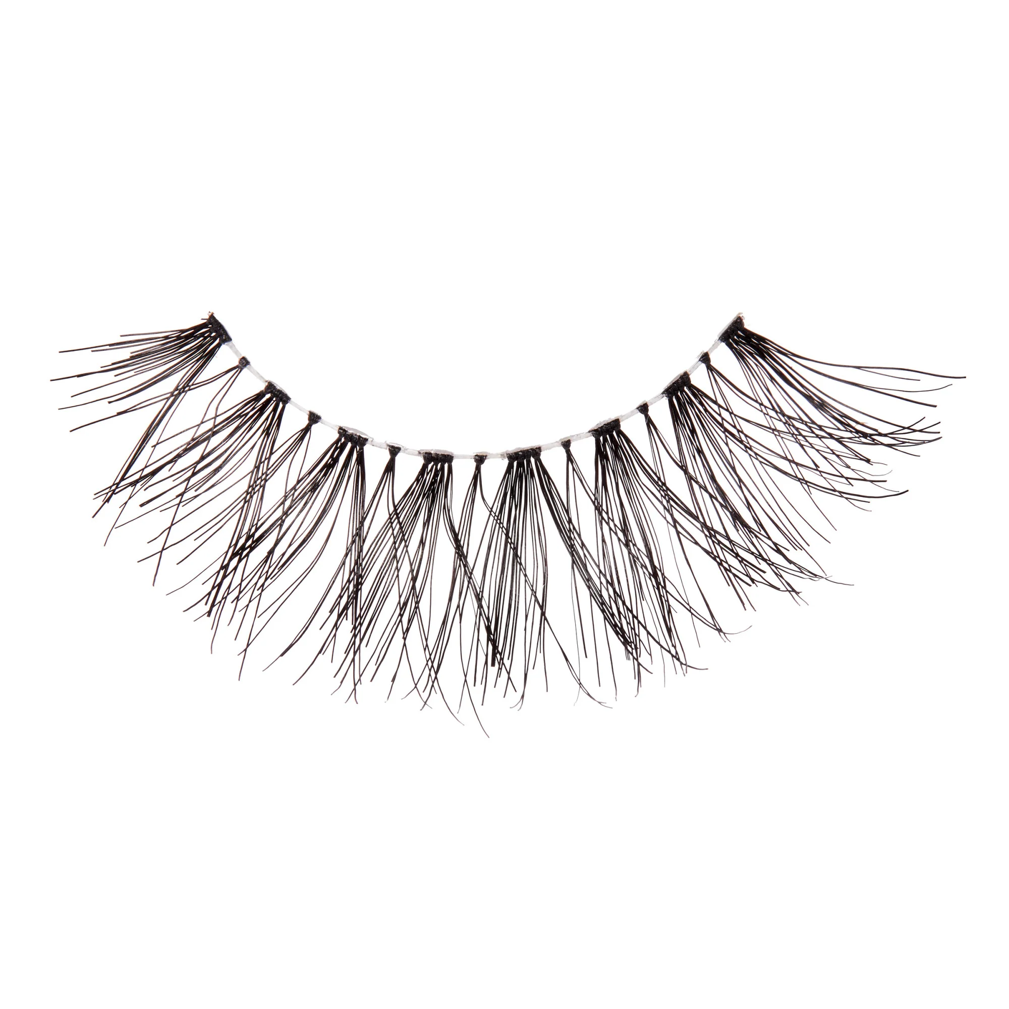 So Wispy False Eyelashes Multipack - 01 - Image 4