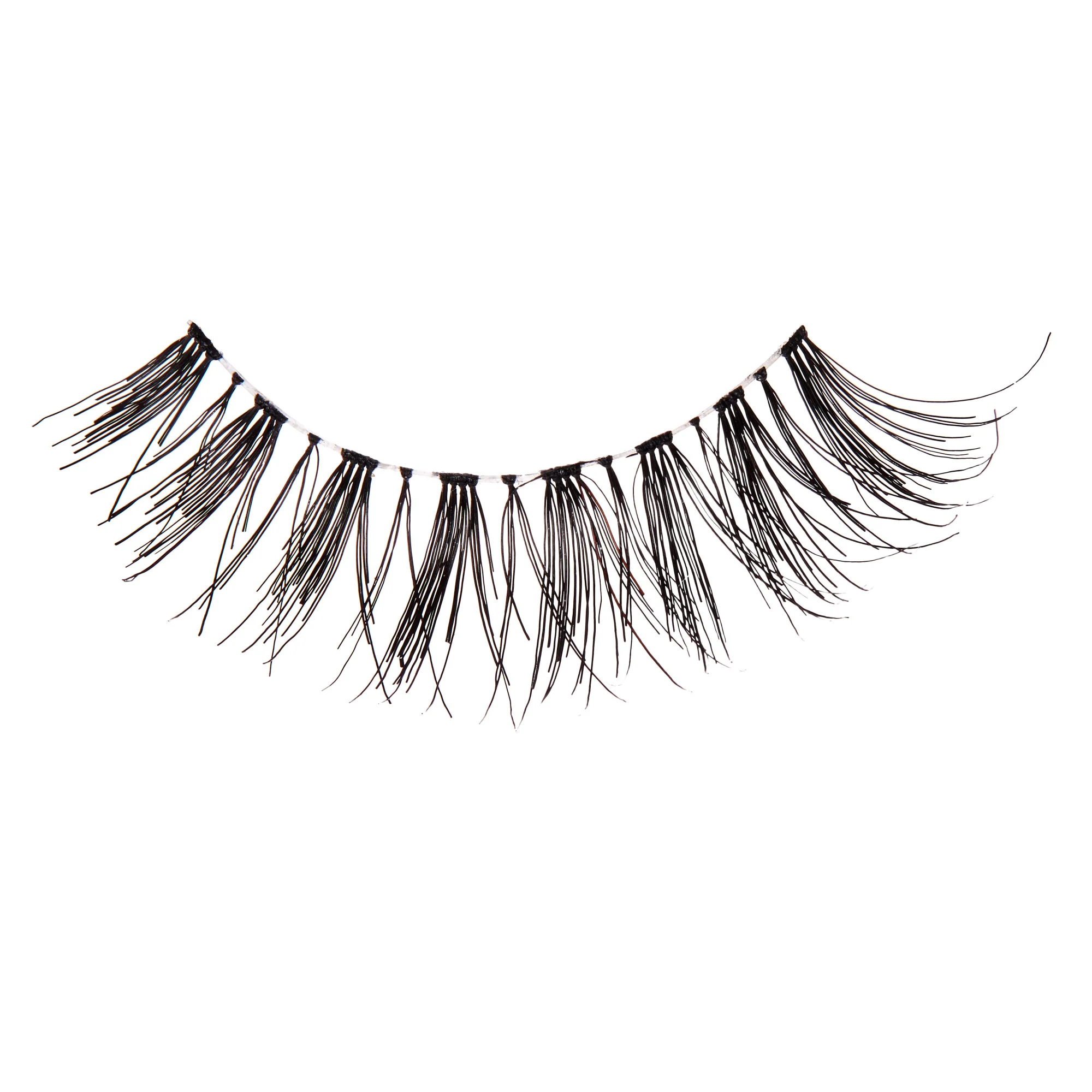So Wispy False Eyelashes Multipack - 11 - Image 5