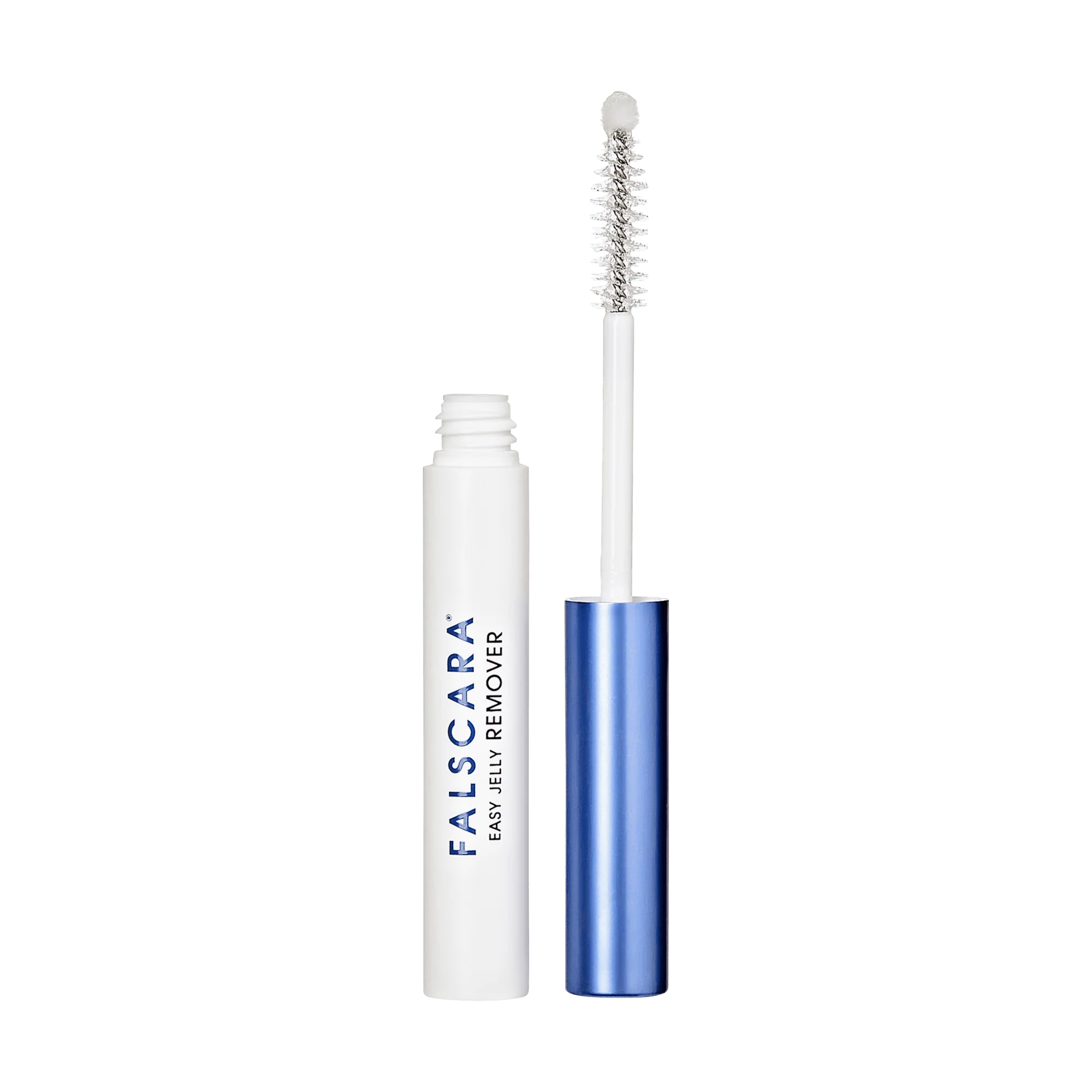 FALSCARA Easy Jelly Remover - Image 2
