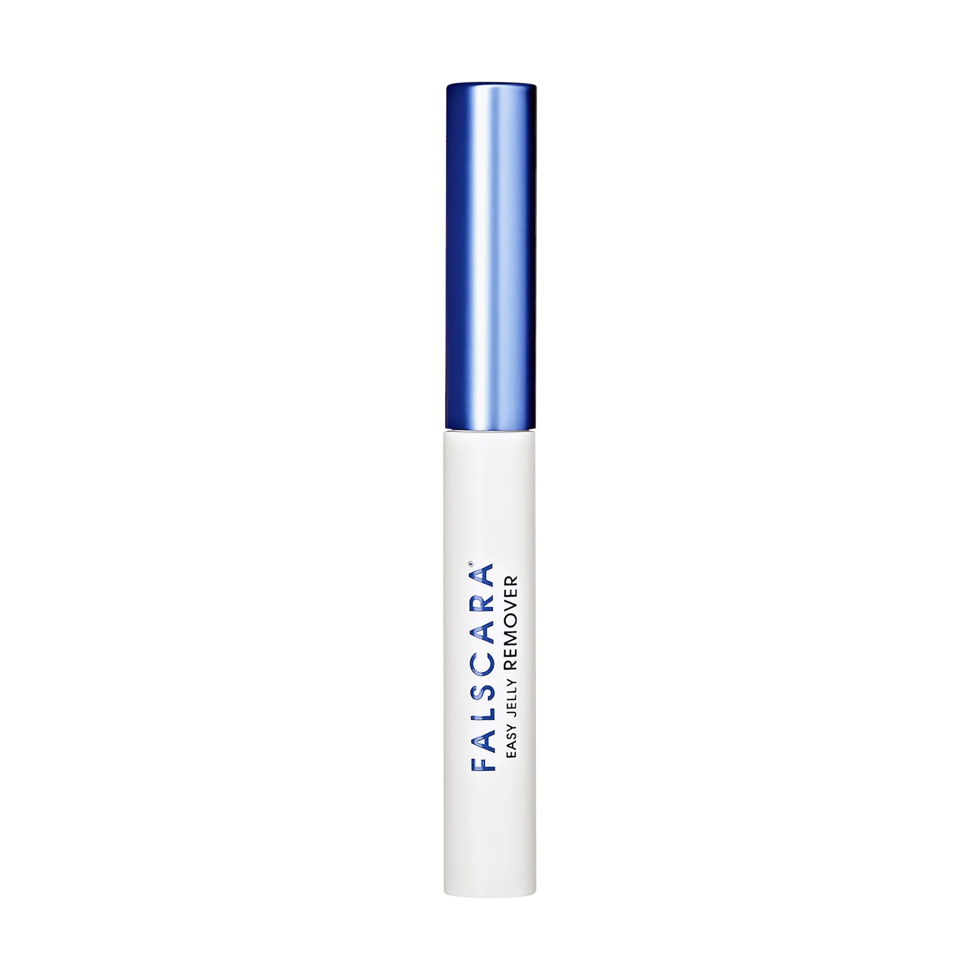 FALSCARA Easy Jelly Remover - Image 3