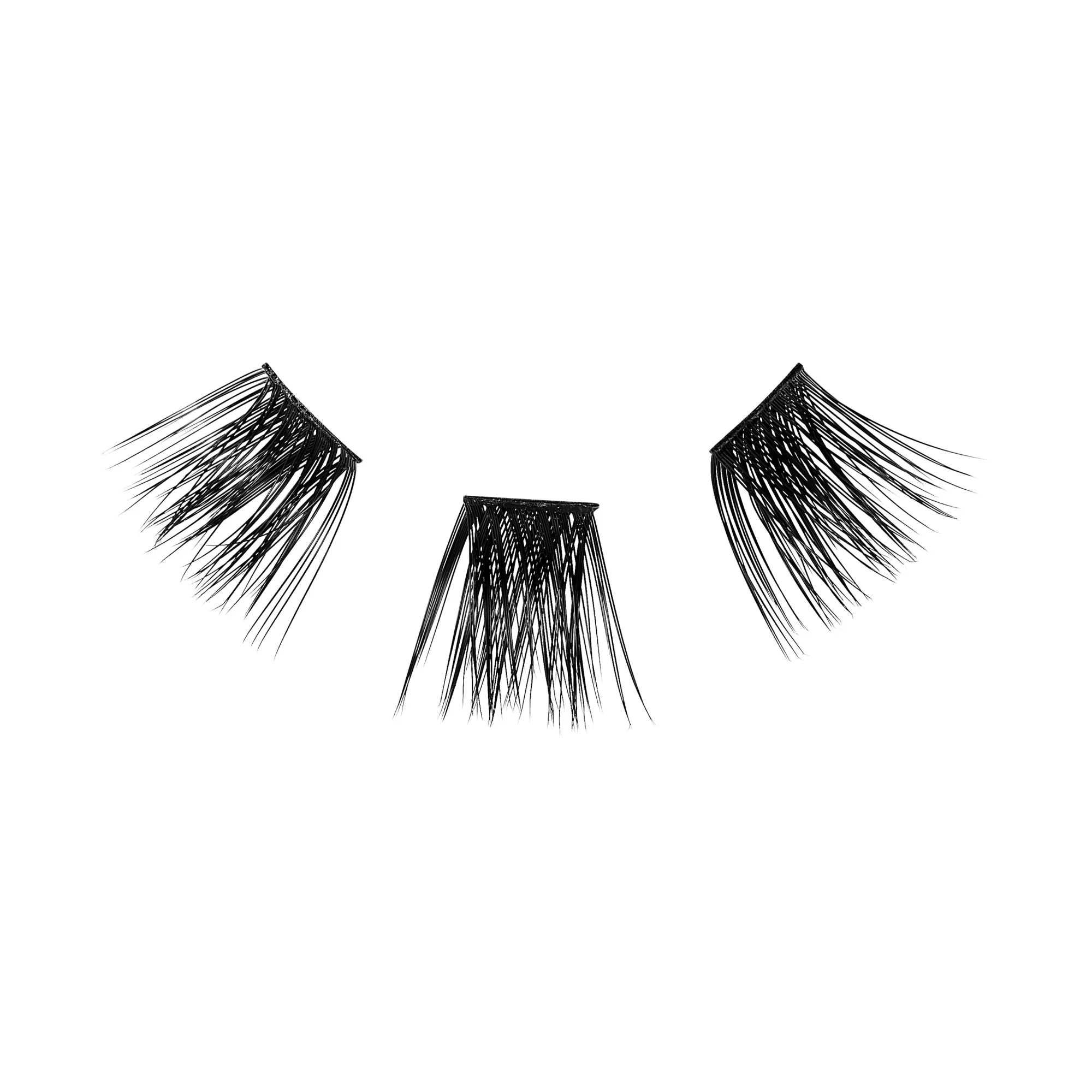 FALSCARA Extra Drama Wisps 12mm-18mm Bundle - Image 2