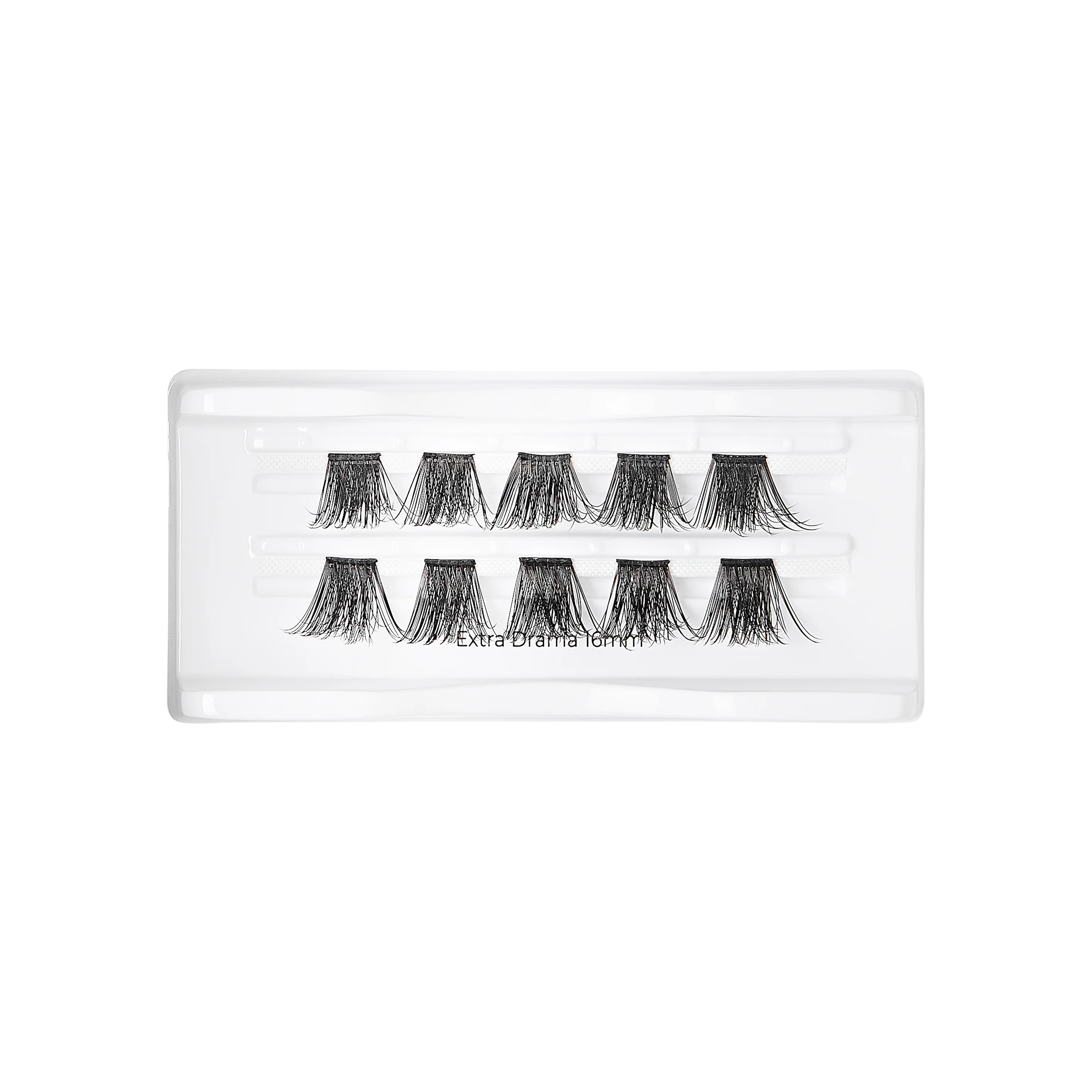FALSCARA Extra Drama Wisps 16mm - 3-Pack - Image 2