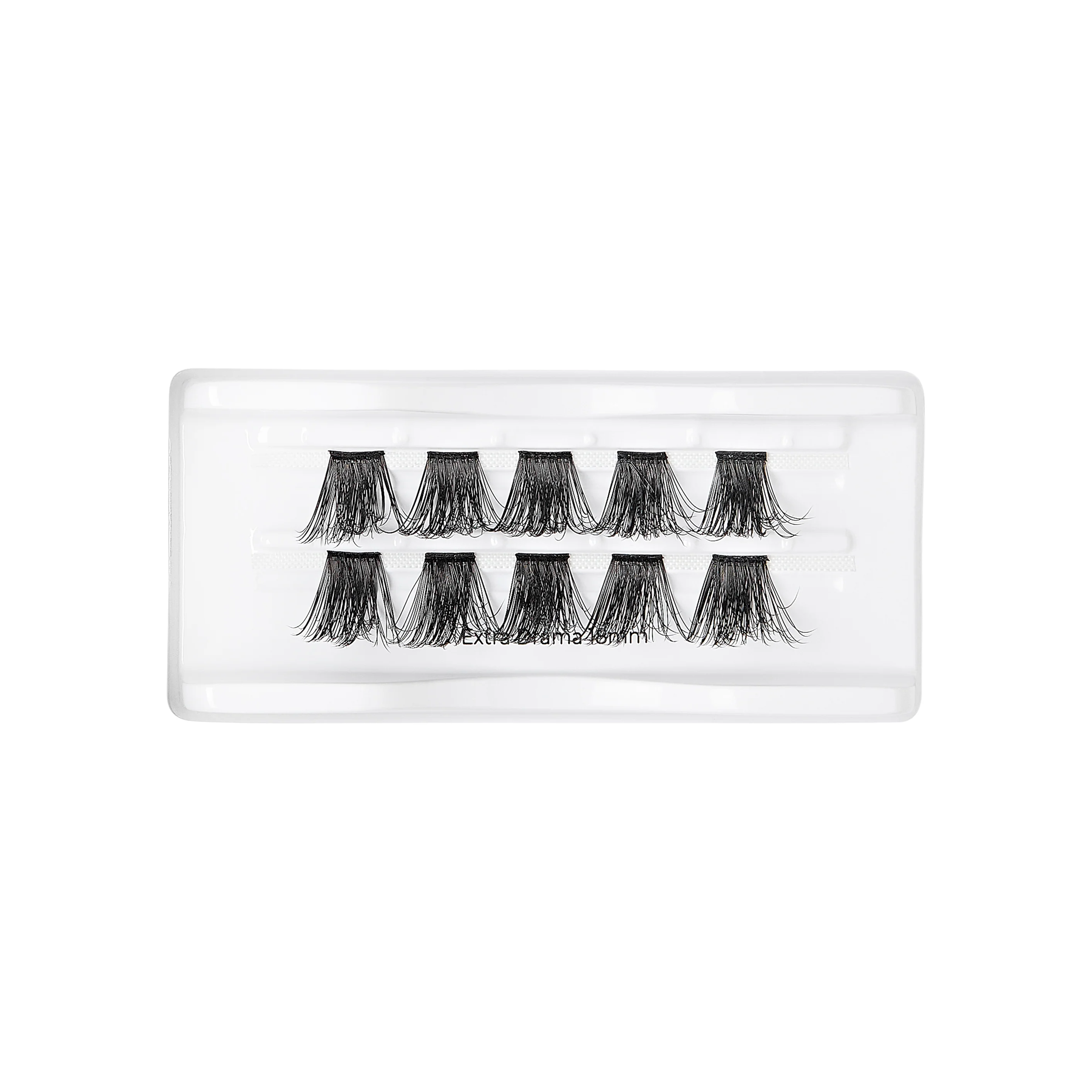 FALSCARA Extra Drama Wisps 18mm - 3-Pack - Image 2