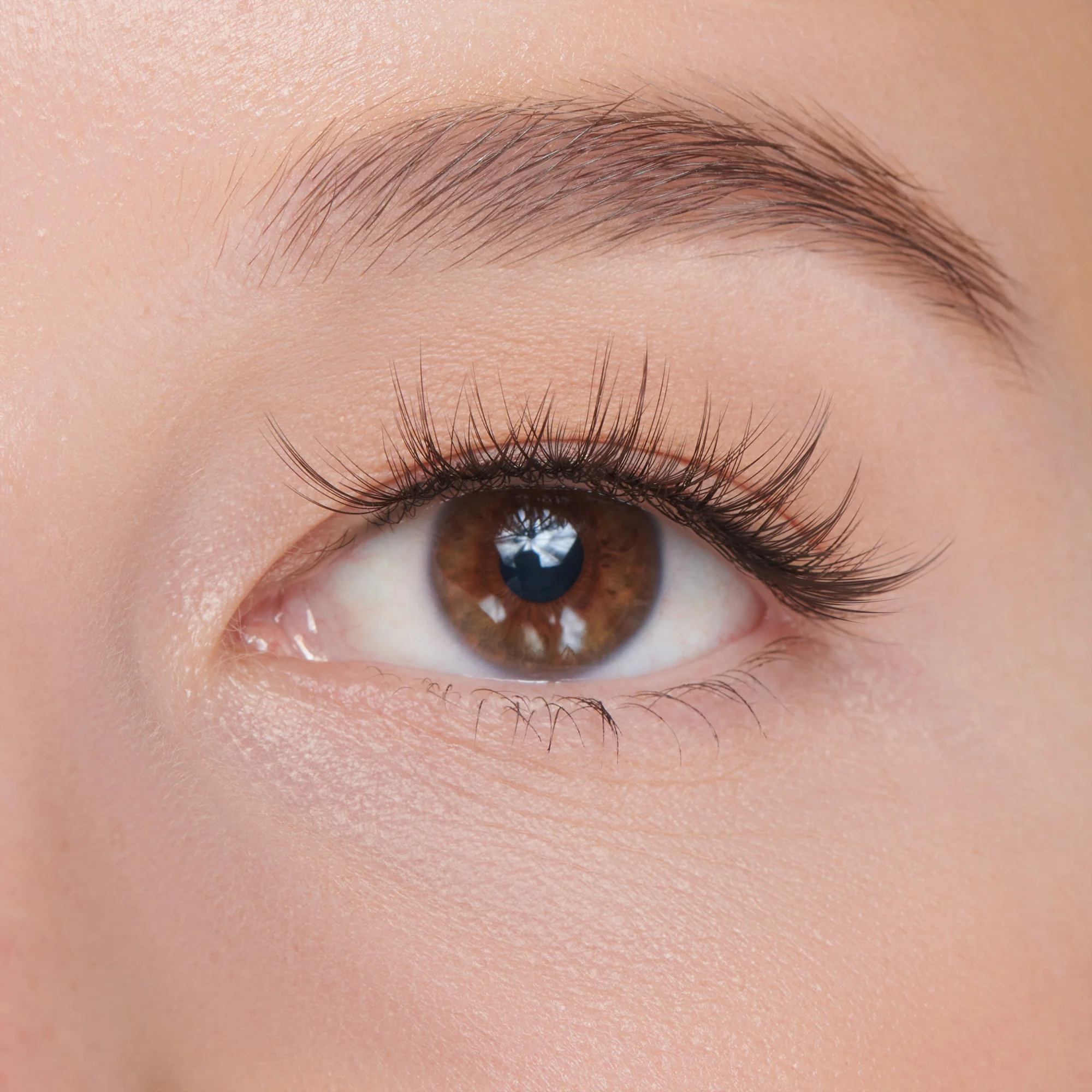 FALSCARA Faux Mink Multipack – 30 Wisps - Image 3