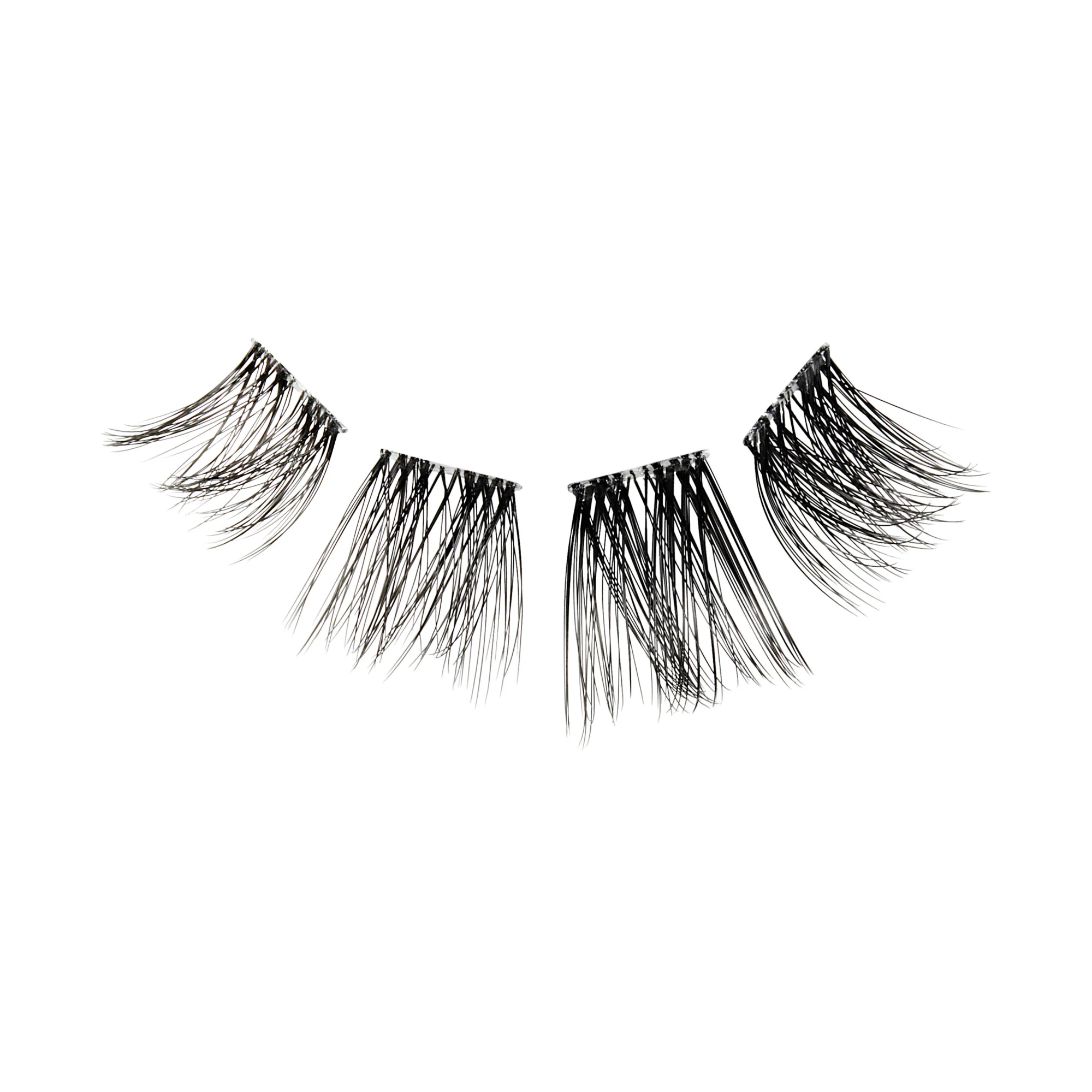 FALSCARA Faux Mink Starter Kit – 36 Wisps - Image 5