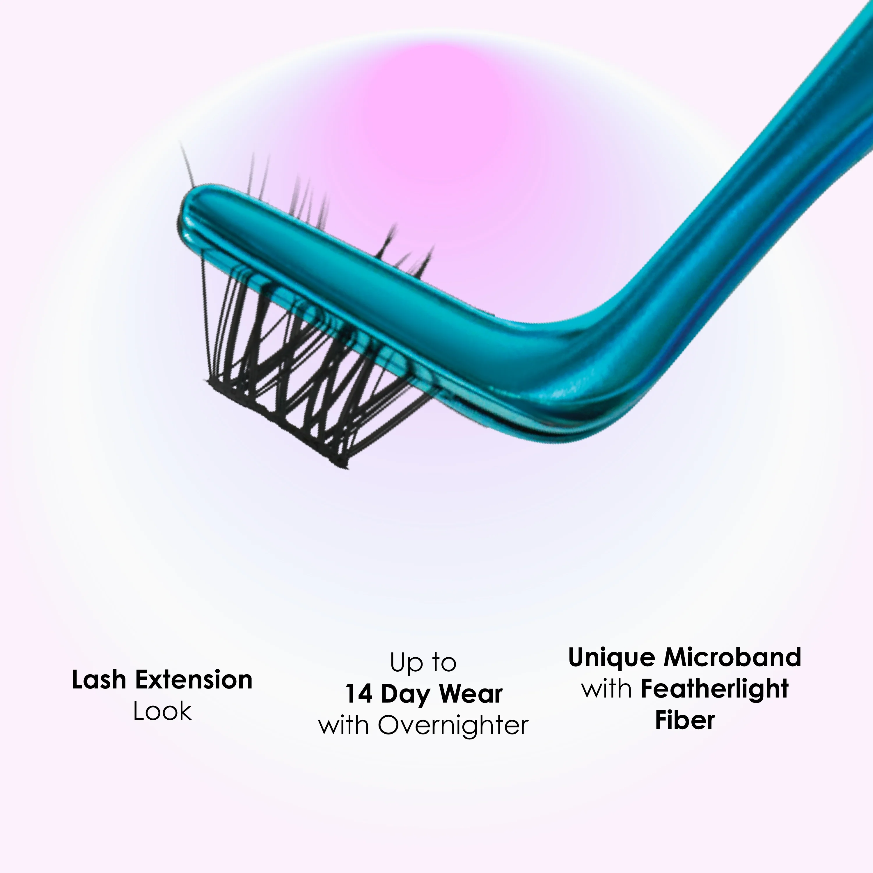 FALSCARA Applicator - Image 4