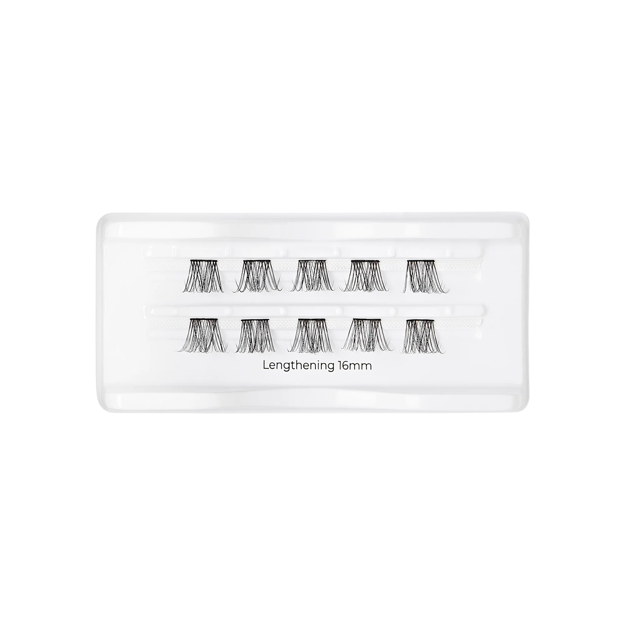 FALSCARA Lengthening Wisps Single Pack - 16mm - Image 3