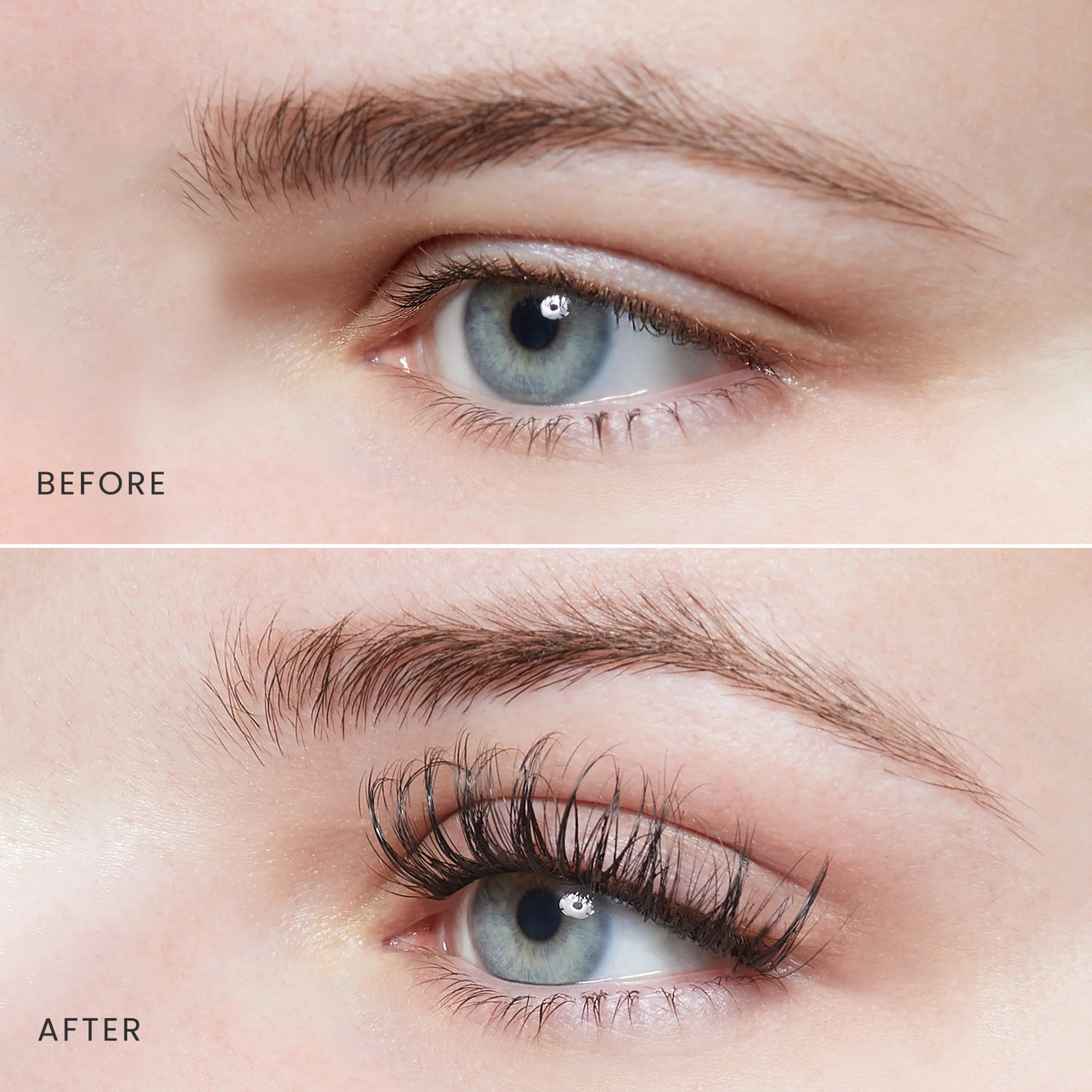 FALSCARA Lengthening Wisps Single Pack - 18mm - Image 3