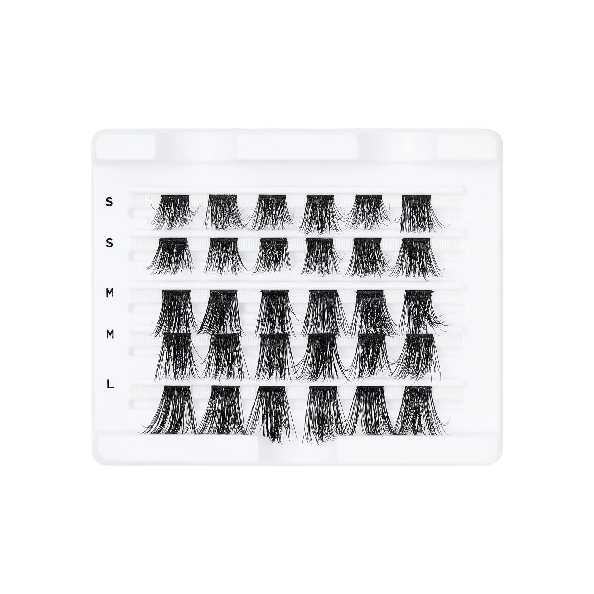 FALSCARA Wisps Multipack – 30 Extra Drama Wisps - Image 6