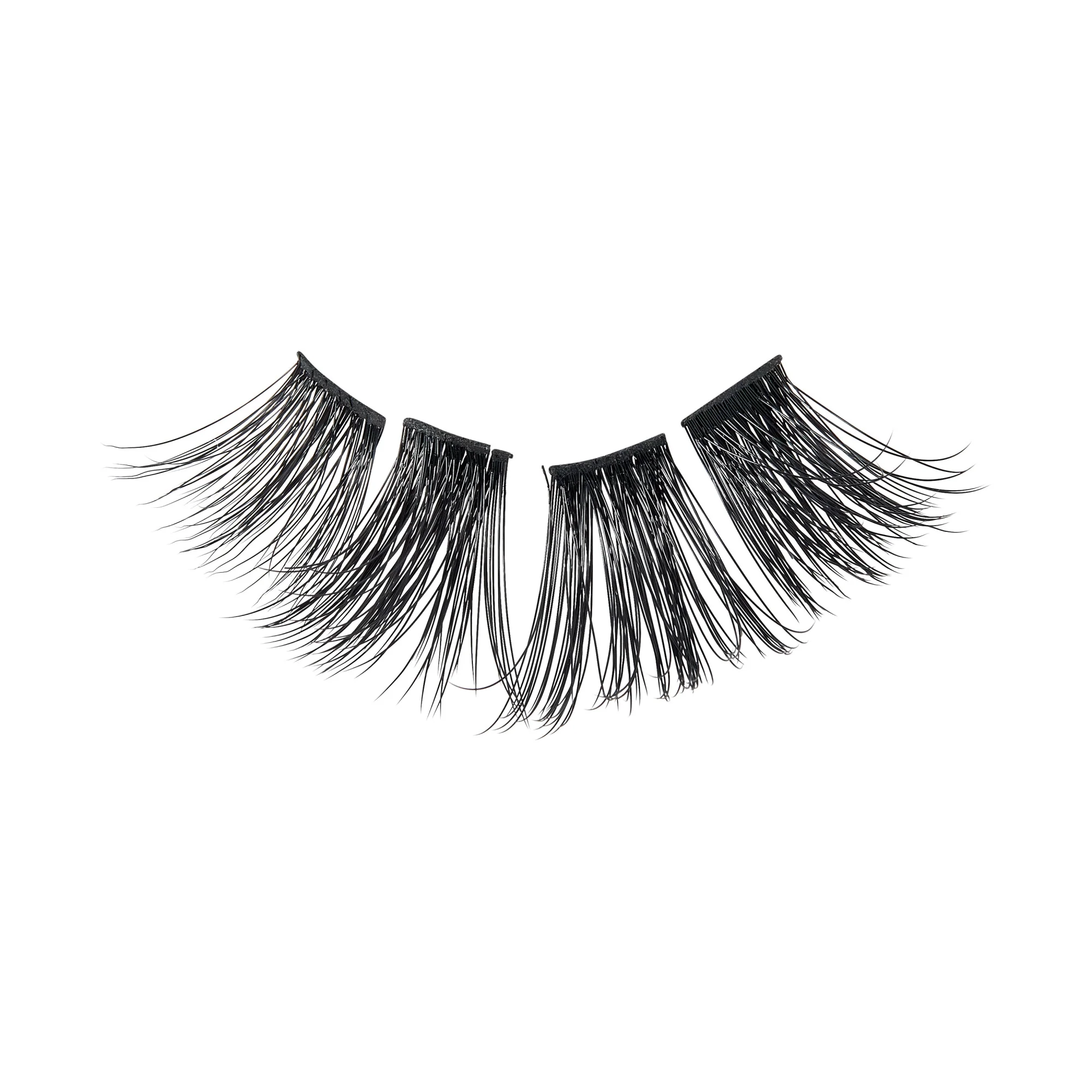 FALSCARA Wisps Multipack – 30 Extra Drama Wisps - Image 7