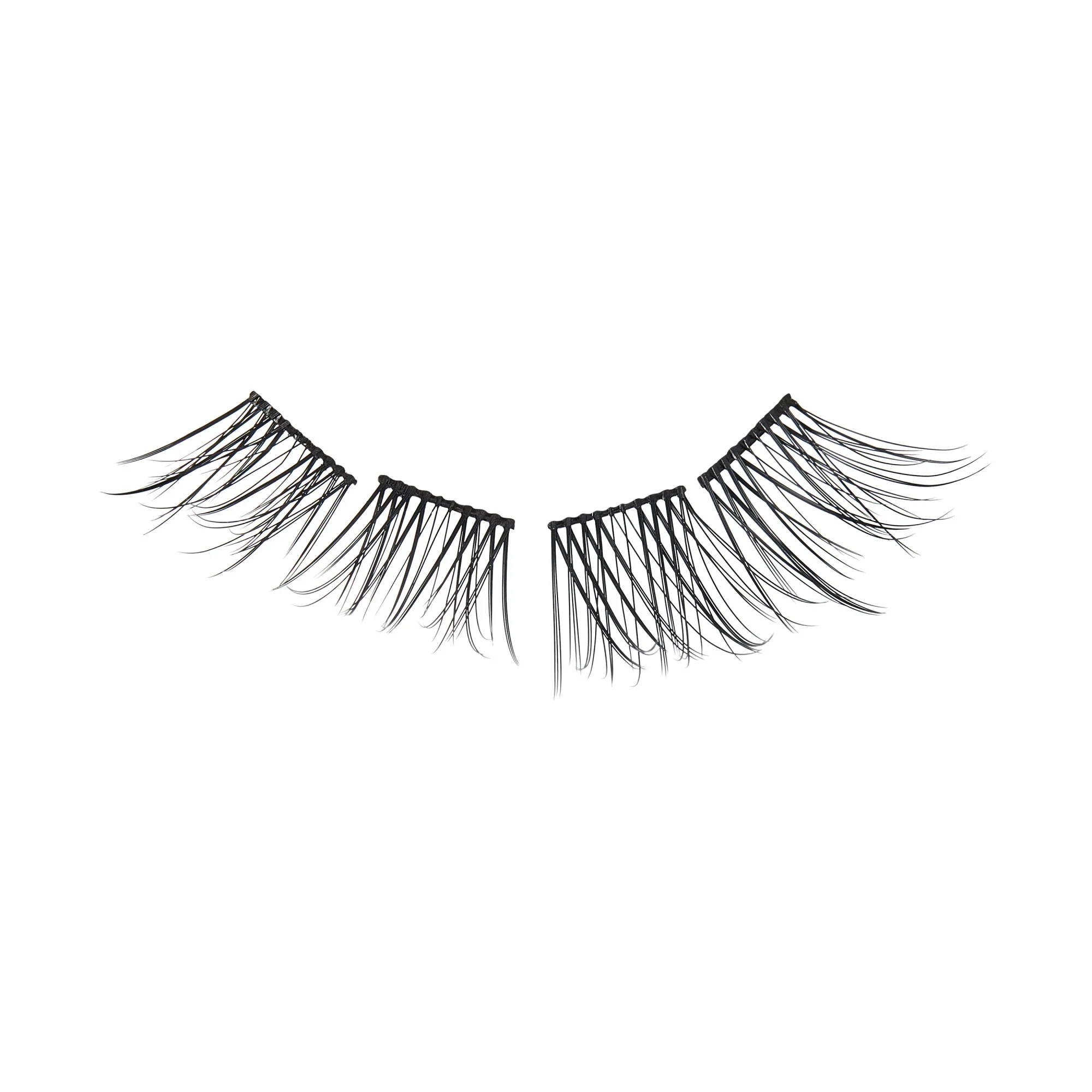 FALSCARA Wisps Multipack - 30 Lengthening Wisps - Image 7