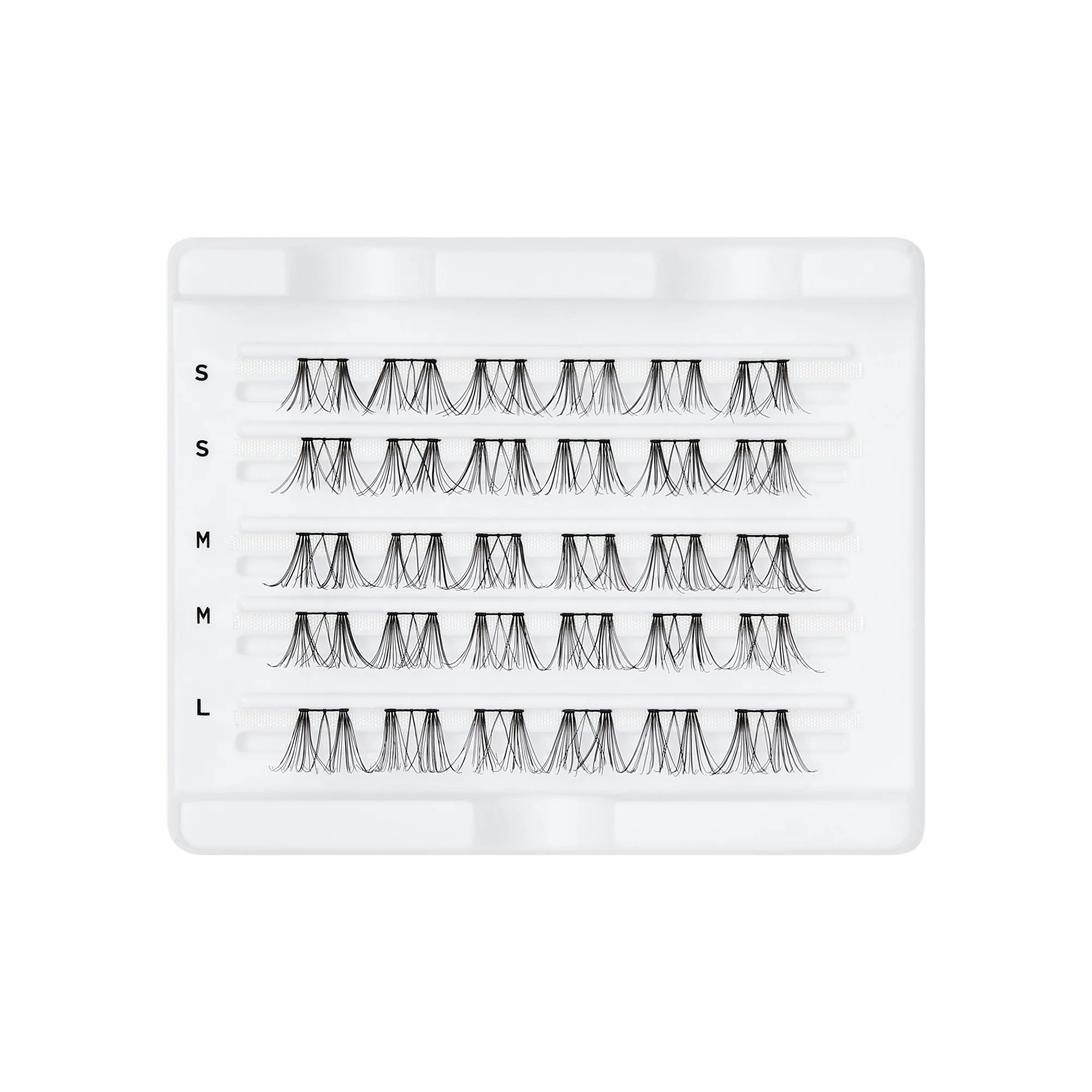FALSCARA Wisps Multipack – 30 Natural Wispy Wisps - Image 6