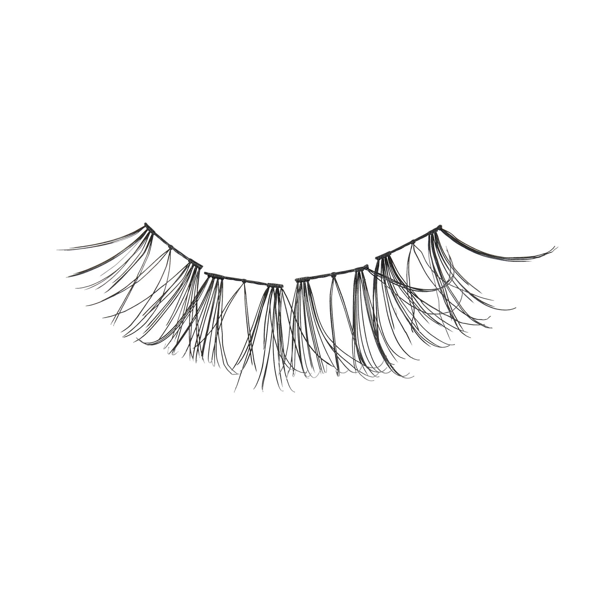 FALSCARA Wisps Multipack – 30 Natural Wispy Wisps - Image 7
