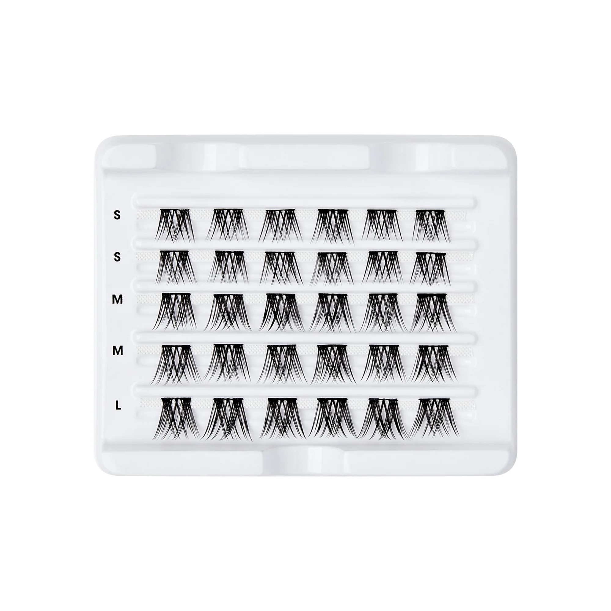 FALSCARA Wisps Multipack – 30 Petite Volume Wisps - Image 6