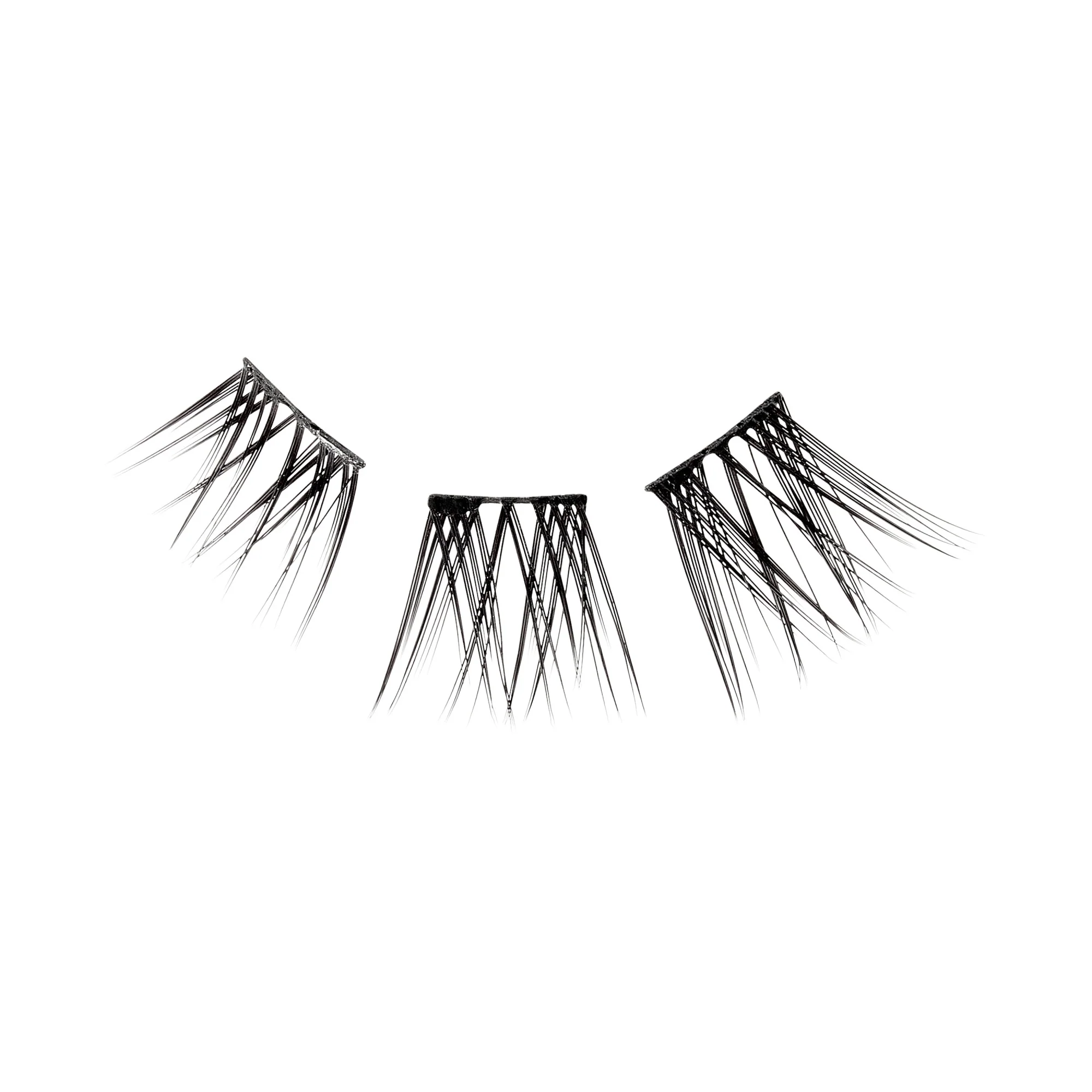 FALSCARA Wisps Multipack – 30 Petite Volume Wisps - Image 7