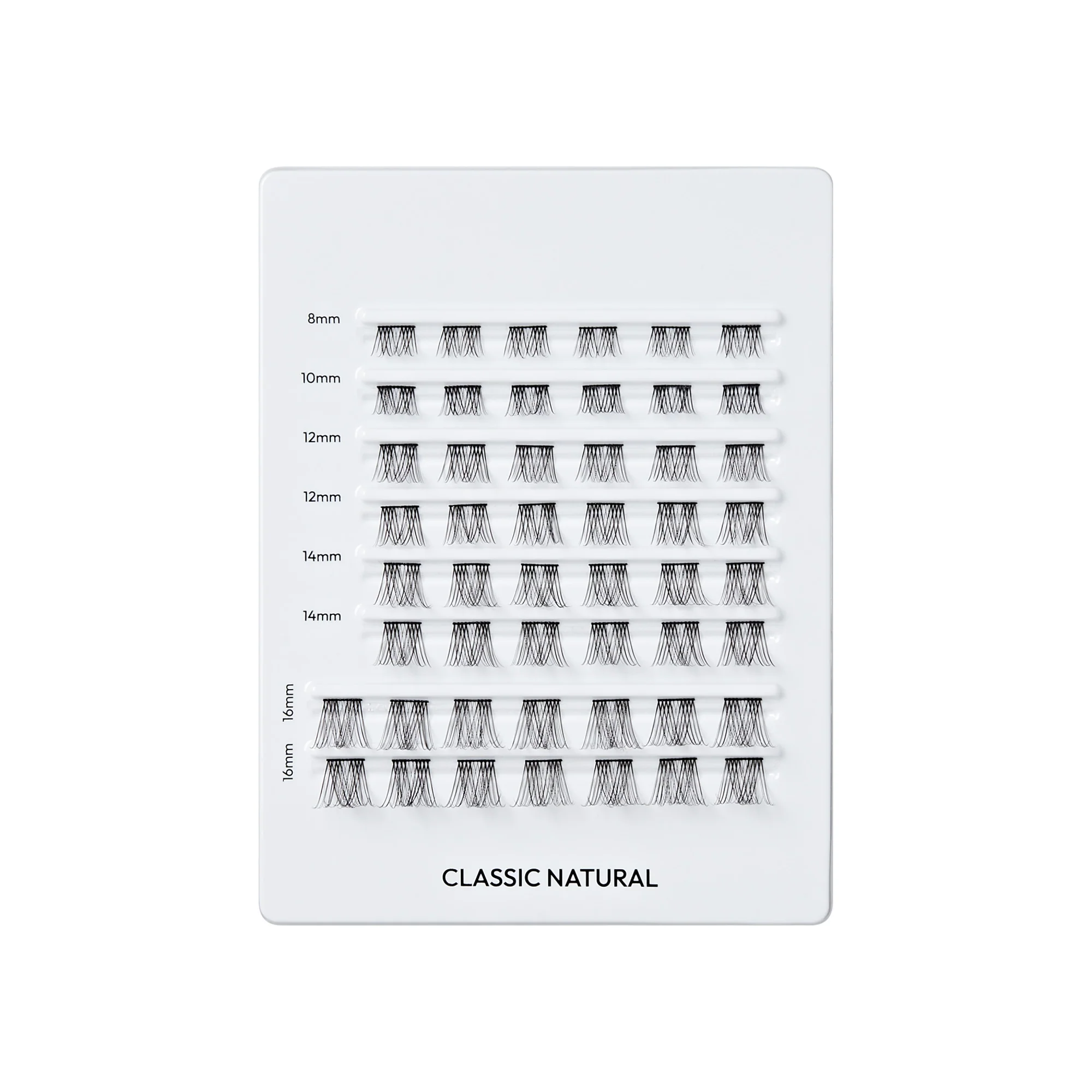 FALSCARA Classic Natural Mega Multipack - 50 Wisps - Image 6