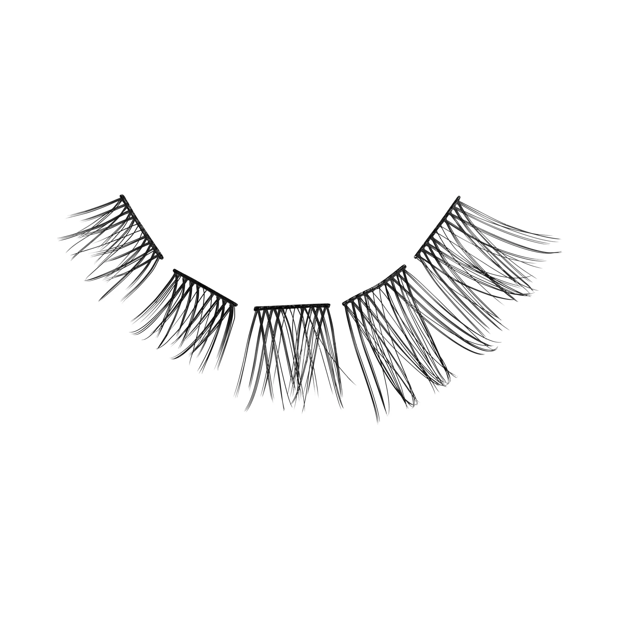 FALSCARA Classic Natural Mega Multipack - 50 Wisps - Image 7