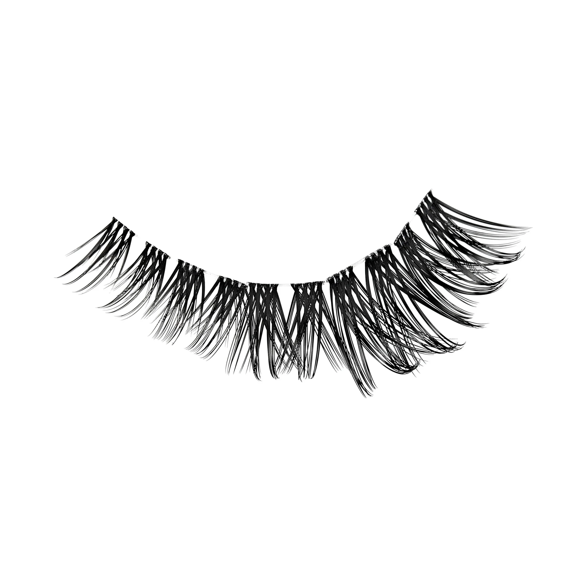 FALSCARA Classic Wispy Mega Multipack - 50 Wisps - Image 6