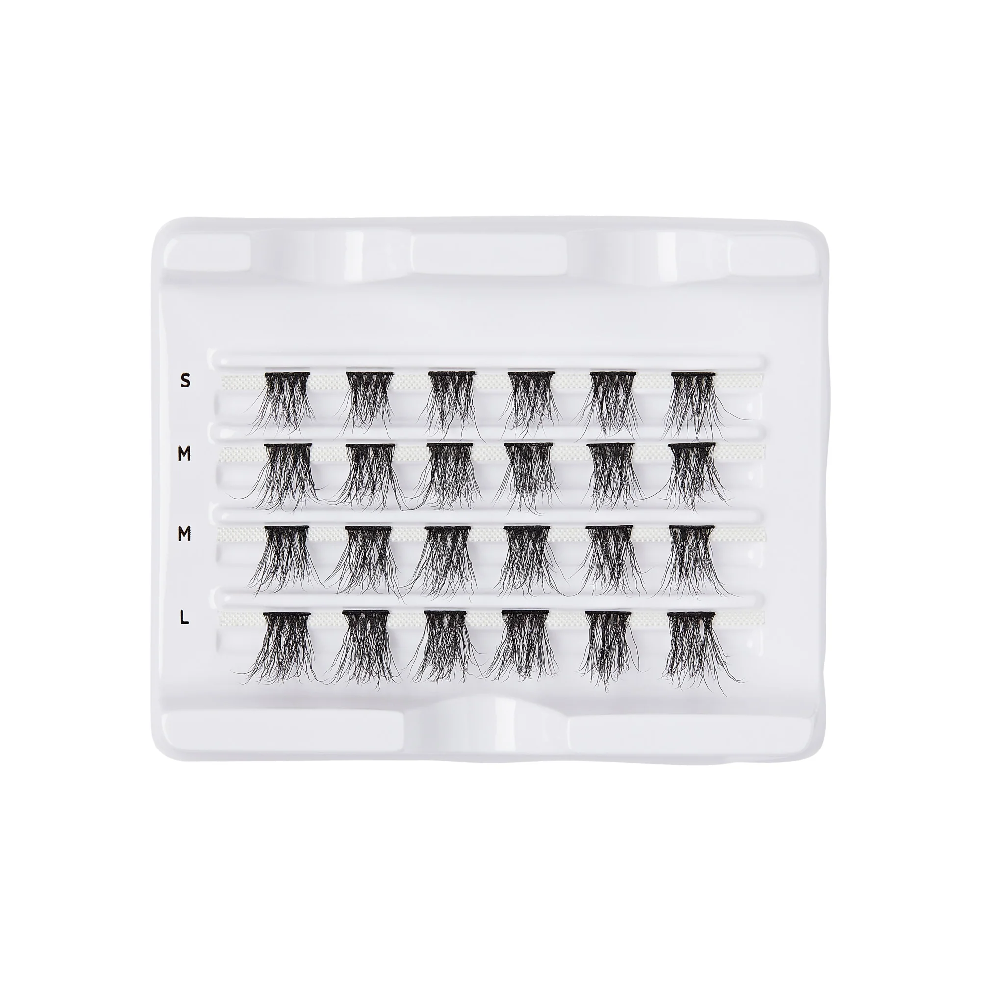 FALSCARA Wisps Faux Mink Multipack – 24 Wisps - Image 5