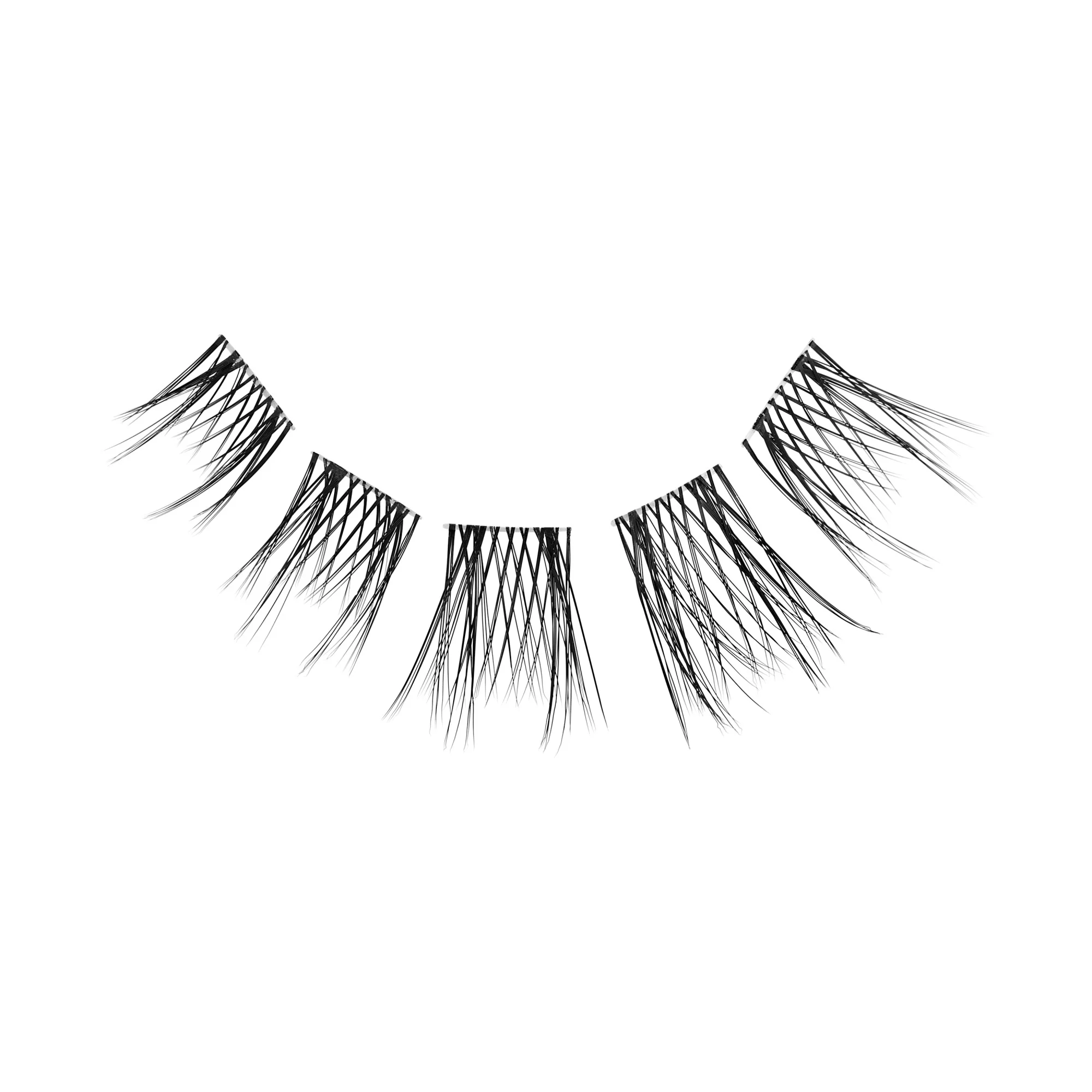 FALSCARA Faux Mink Wispy Mega Multipack - 50 Wisps - Image 5