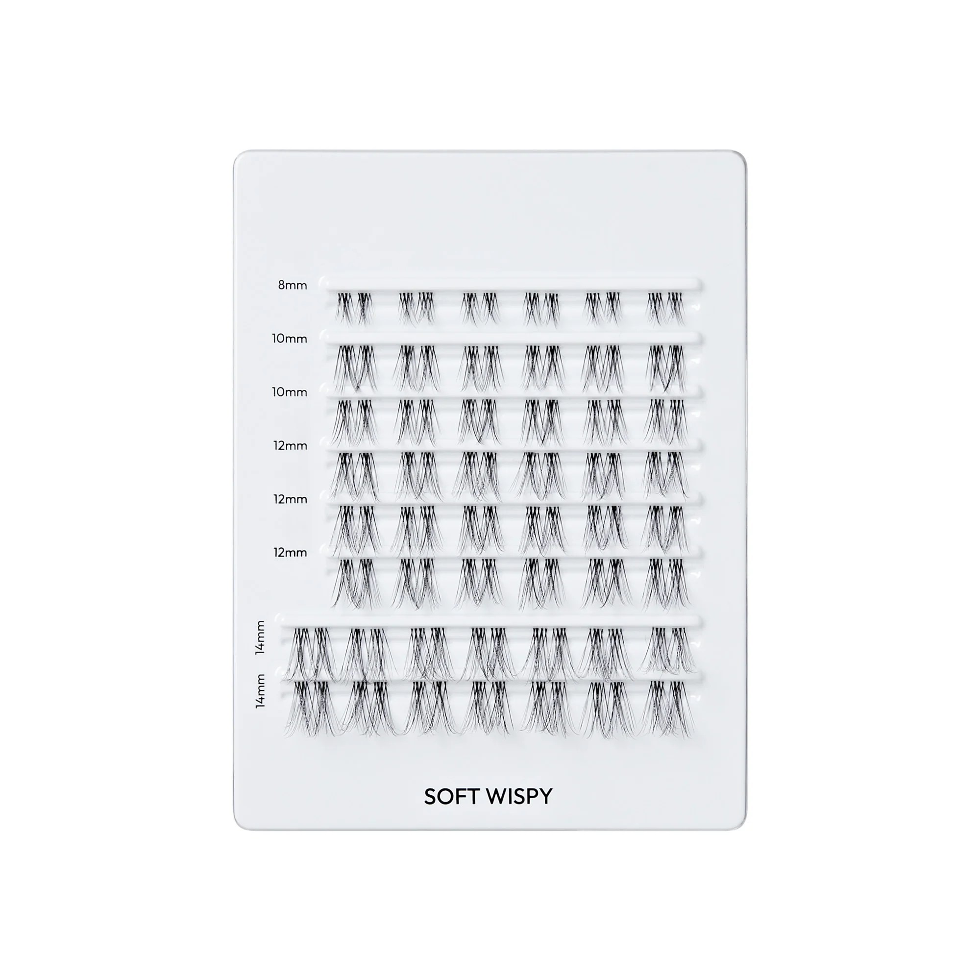 FALSCARA Soft Wispy Mega Multipack - 50 Wisps - Image 5