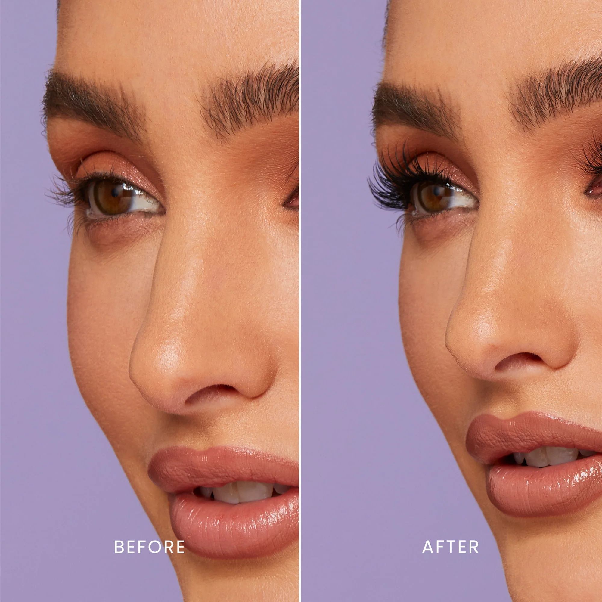 FALSCARA Pride Starter Kit - 10 Lengthening Wisps - Image 3