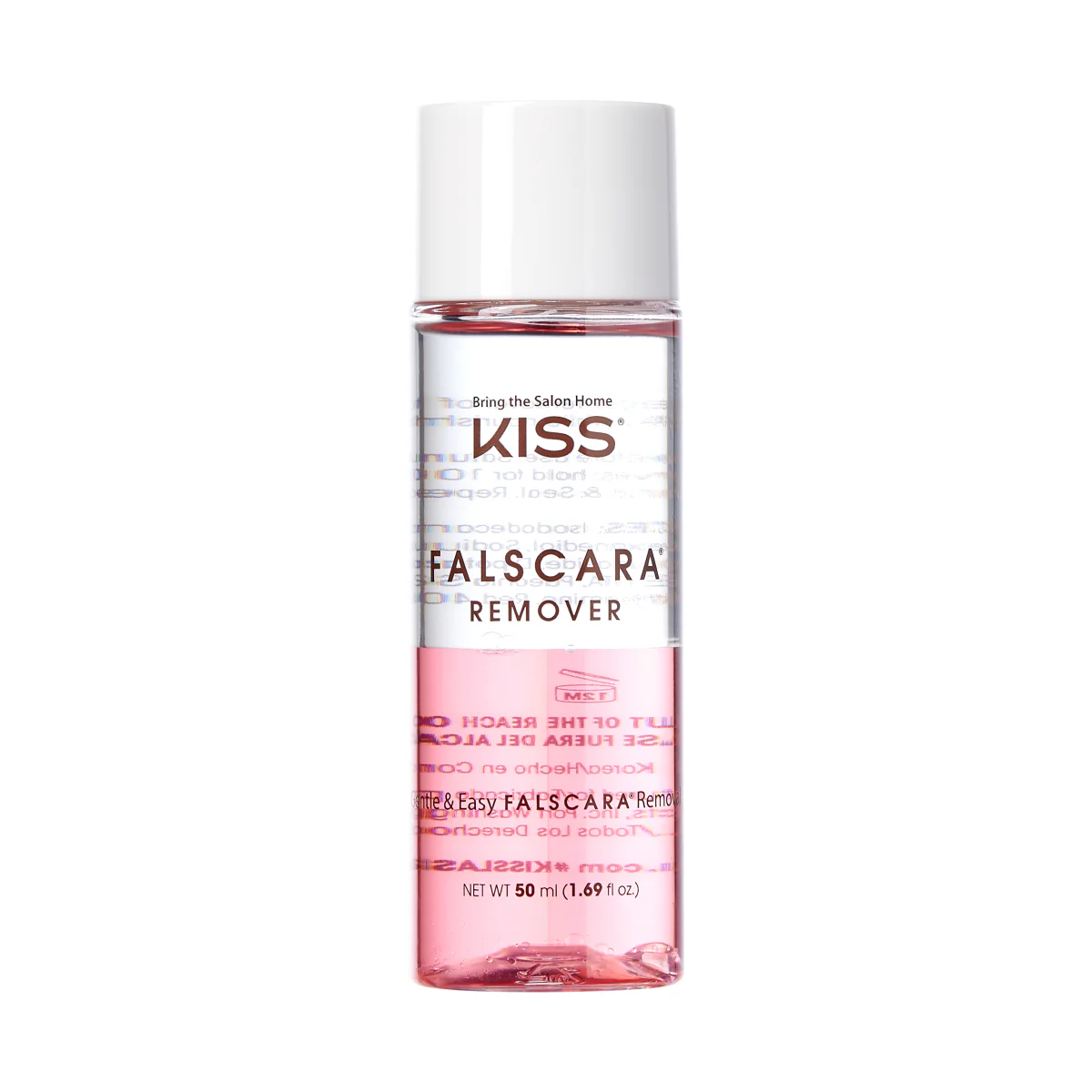 FALSCARA Remover - 3-Piece Set - Image 3