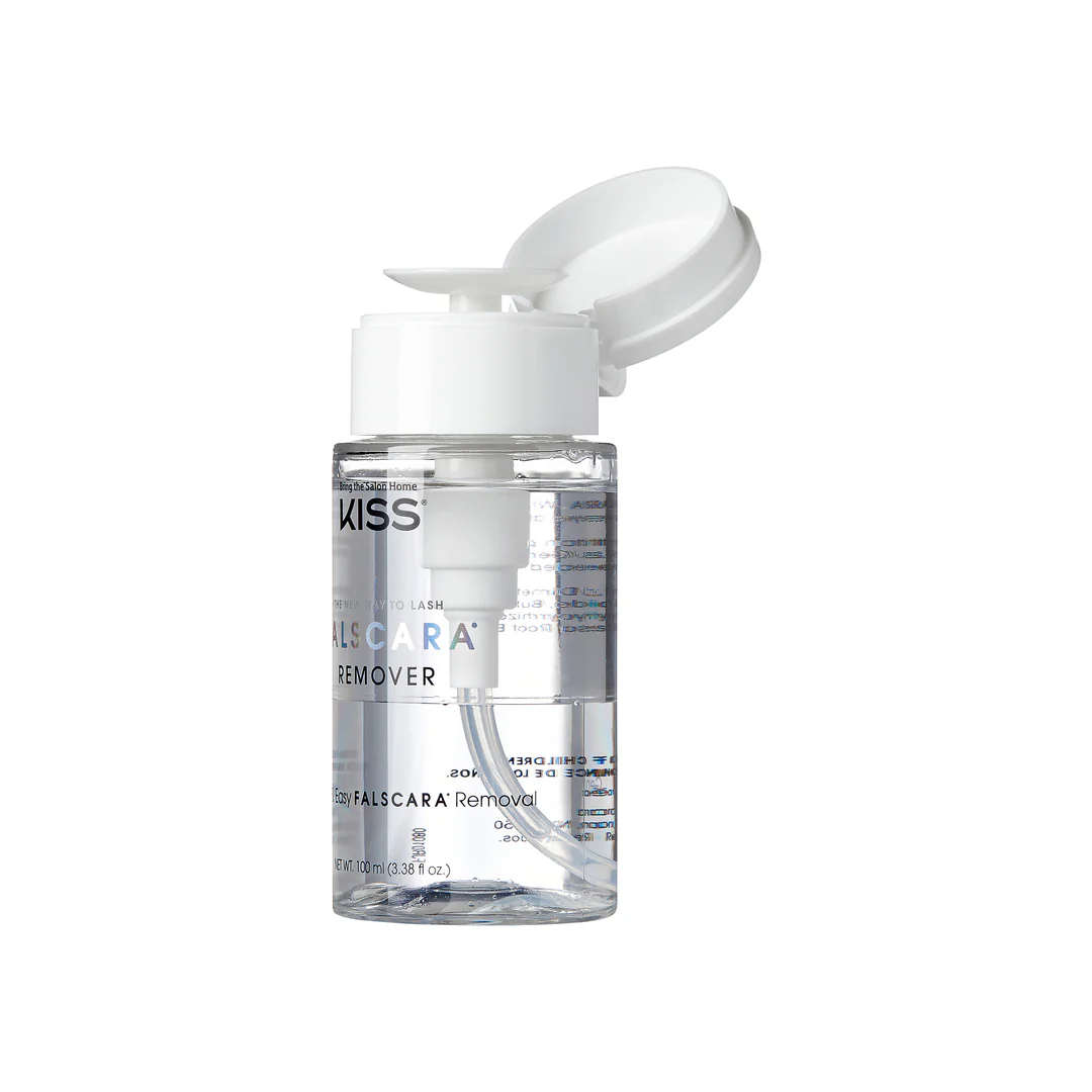 FALSCARA Remover - Jumbo Size - Image 2