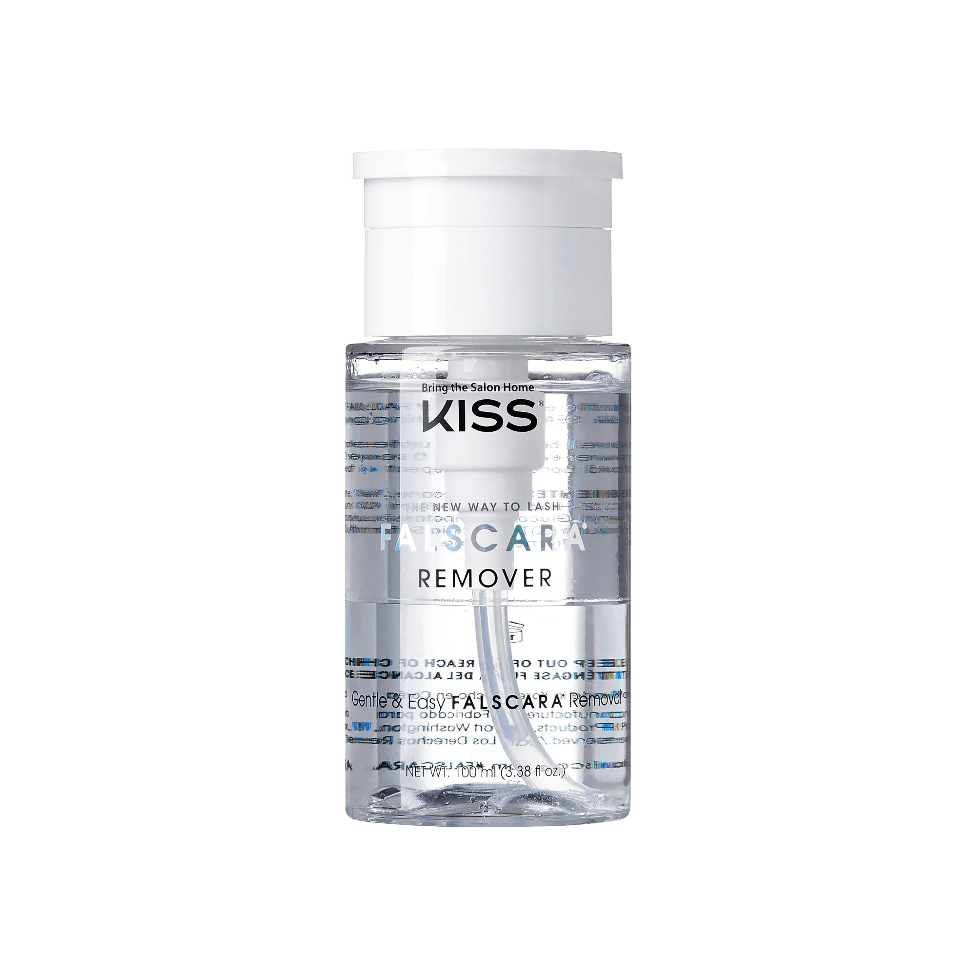 FALSCARA Remover - Jumbo Size - Image 3