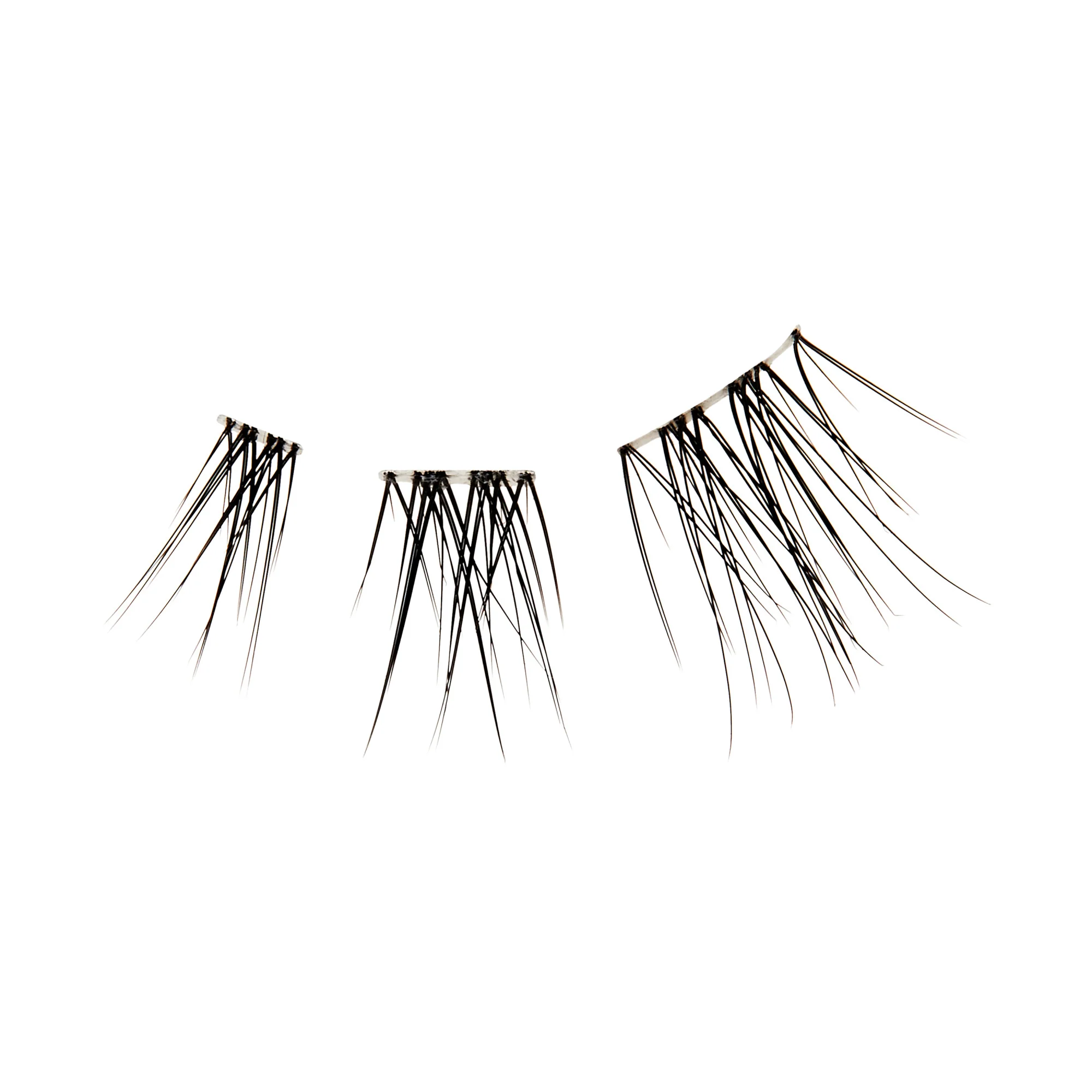 FALSCARA Studio Lash Palette - Delicate Fluffy - 18 Wisps - Image 6